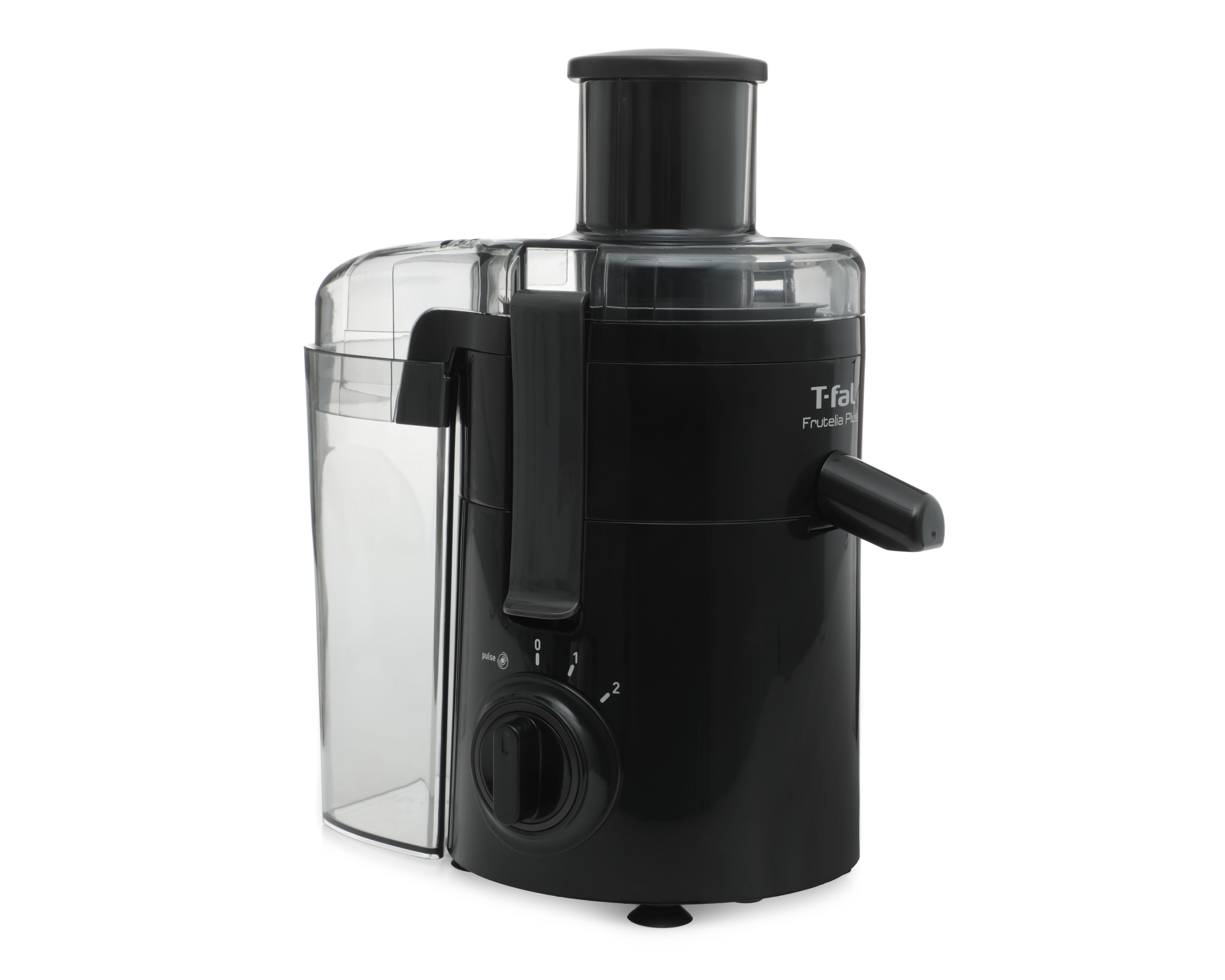 Foto 1 | Foto 1 | Extractor de Jugo T-FAL 2 Velocidades 300 W