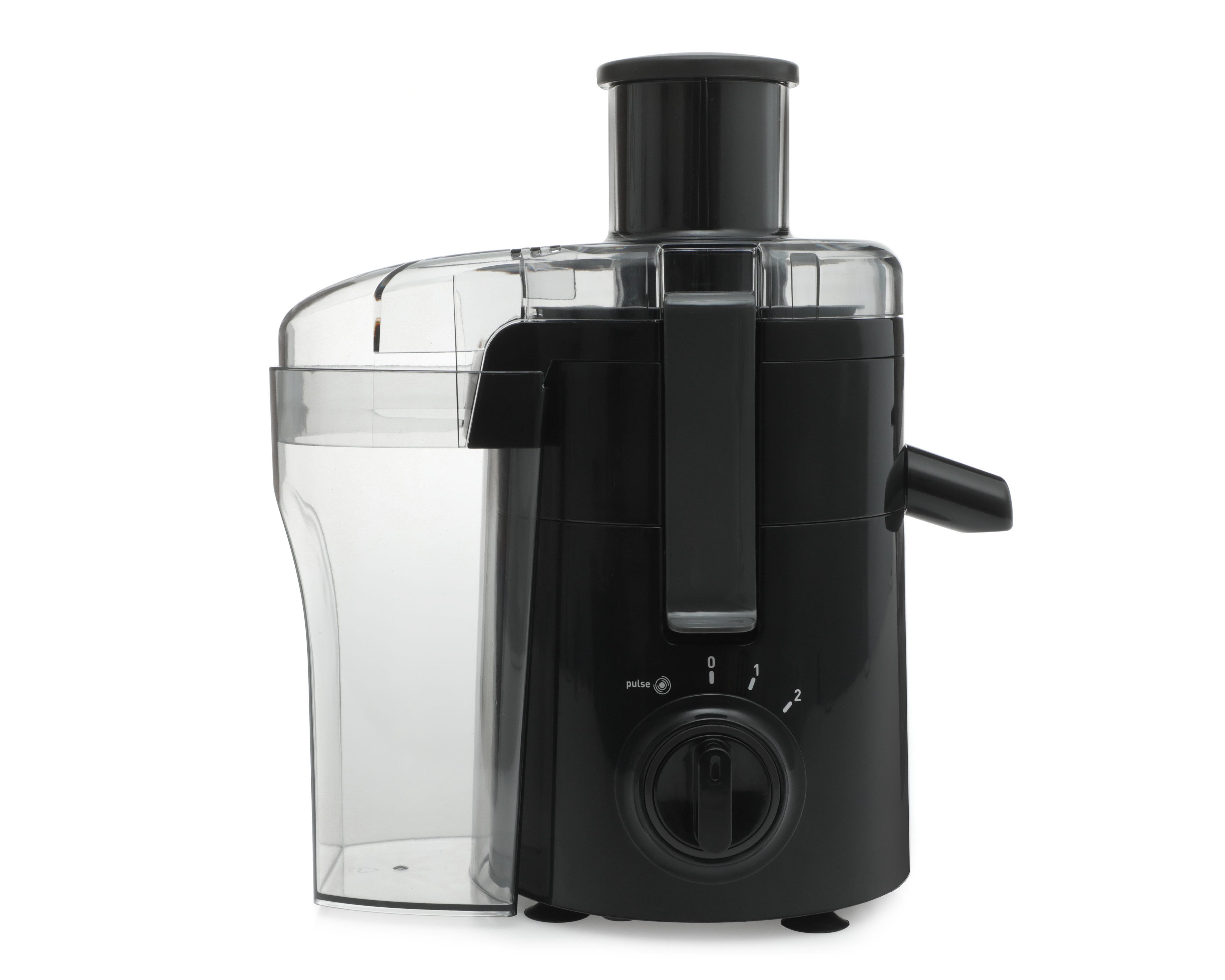Foto 2 | Foto 2 | Extractor de Jugo T-FAL 2 Velocidades 300 W