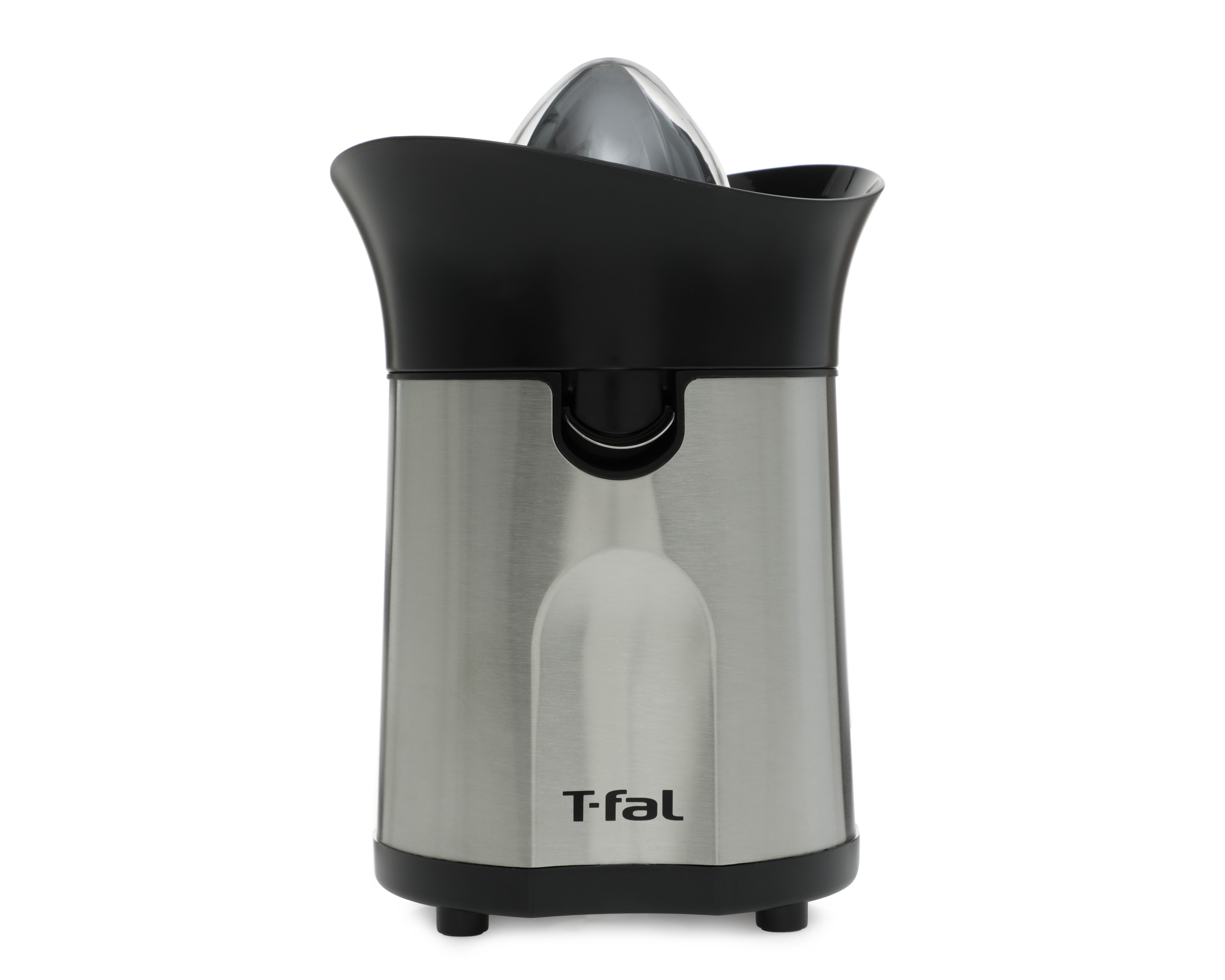 Exprimidor de Jugo T-FAL ZP520DMX 100 W