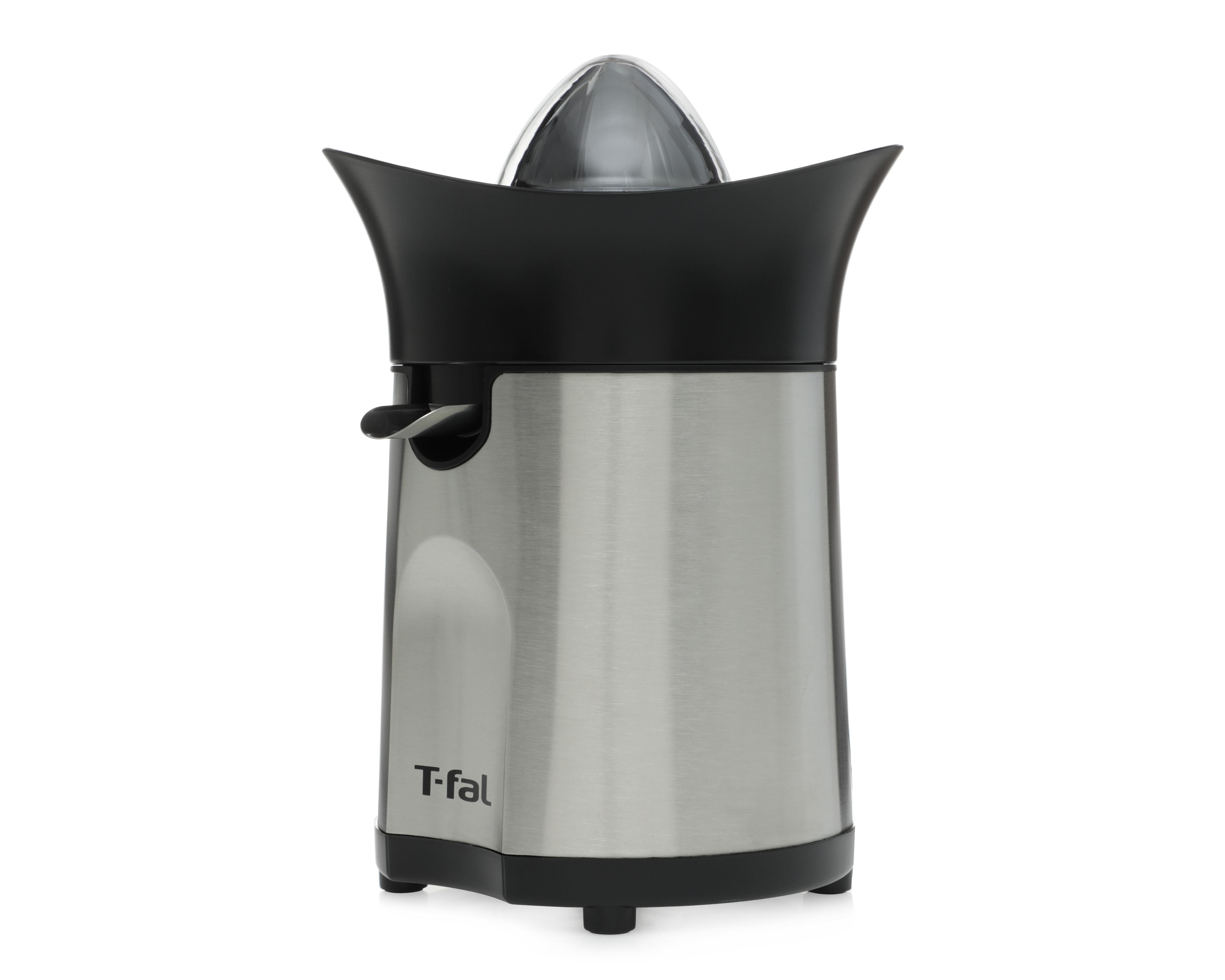 Foto 3 pulgar | Foto 2 | Exprimidor de Jugo T-FAL ZP520DMX 100 W