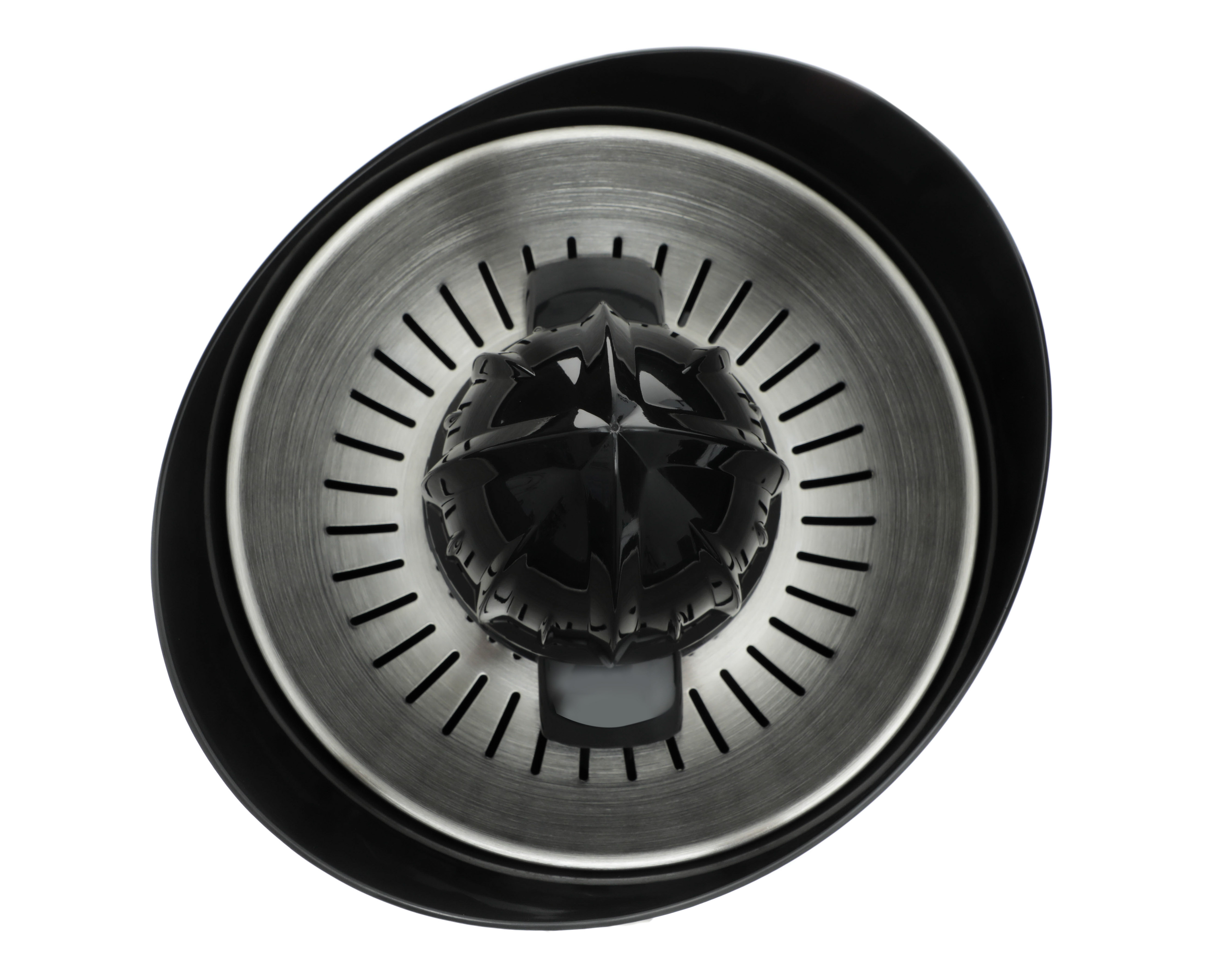 Foto 4 pulgar | Foto 3 | Exprimidor de Jugo T-FAL ZP520DMX 100 W