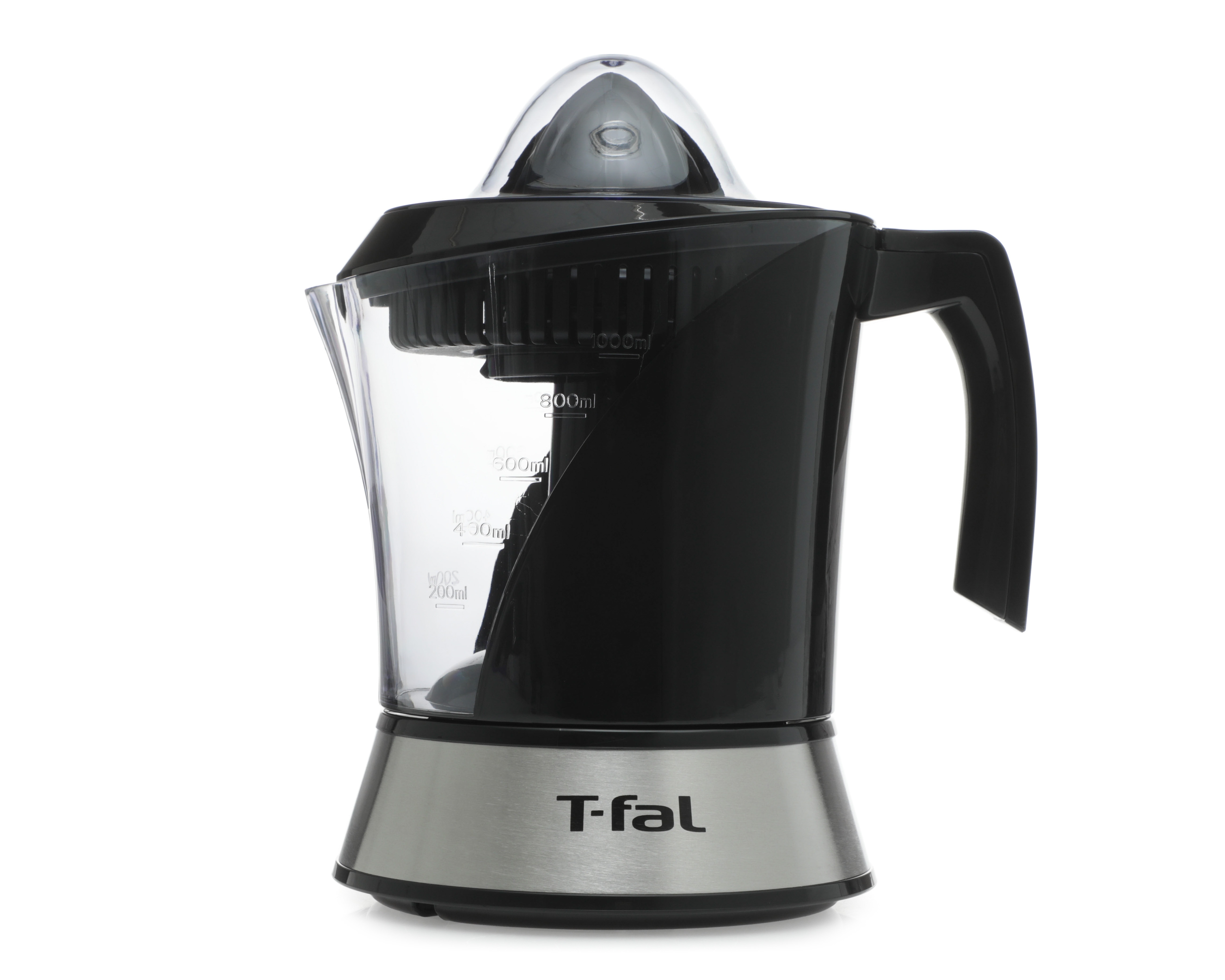 Foto 1 | Foto 1 | Exprimidor de Jugo T-FAL 40 W
