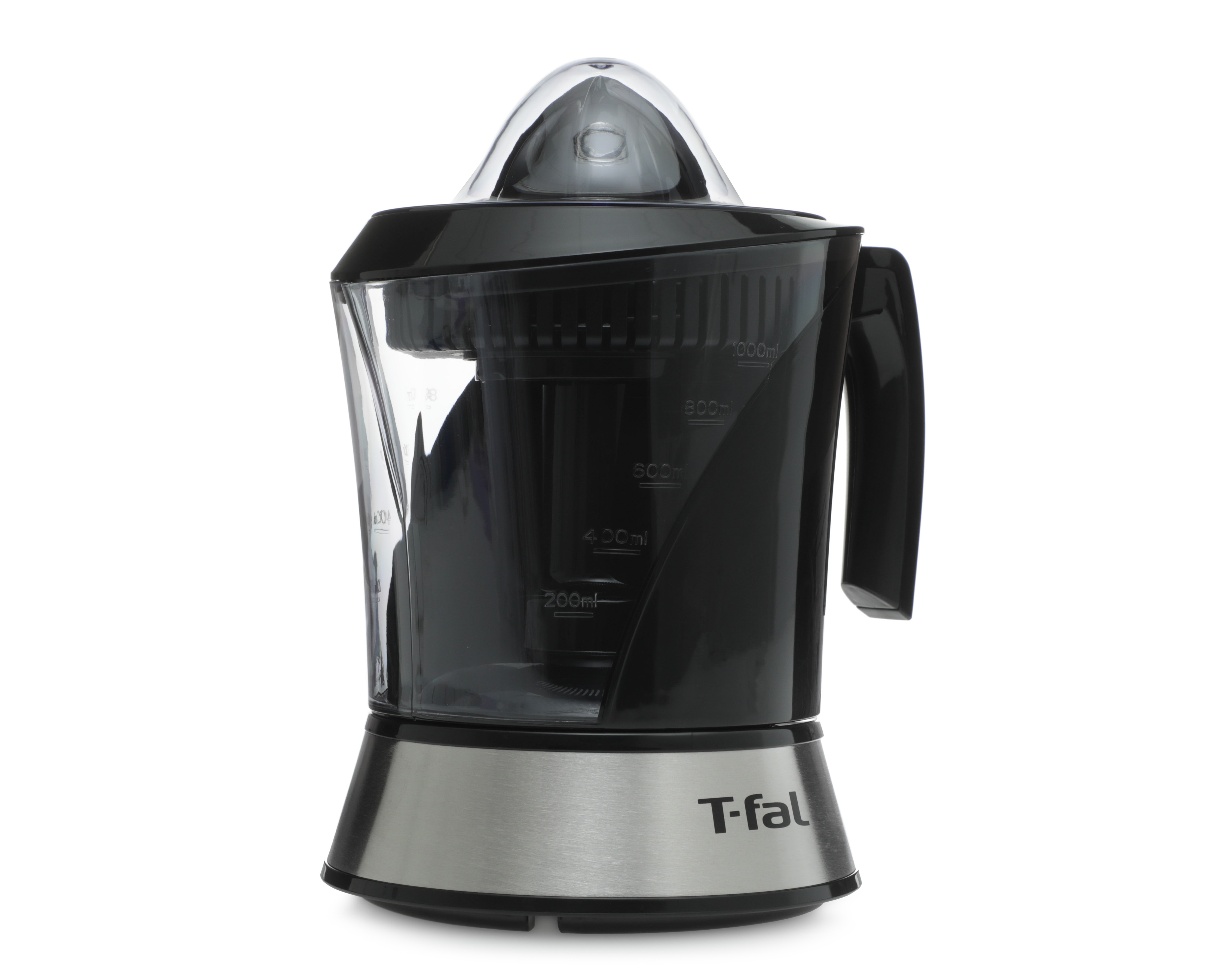 Foto 2 | Foto 2 | Exprimidor de Jugo T-FAL 40 W