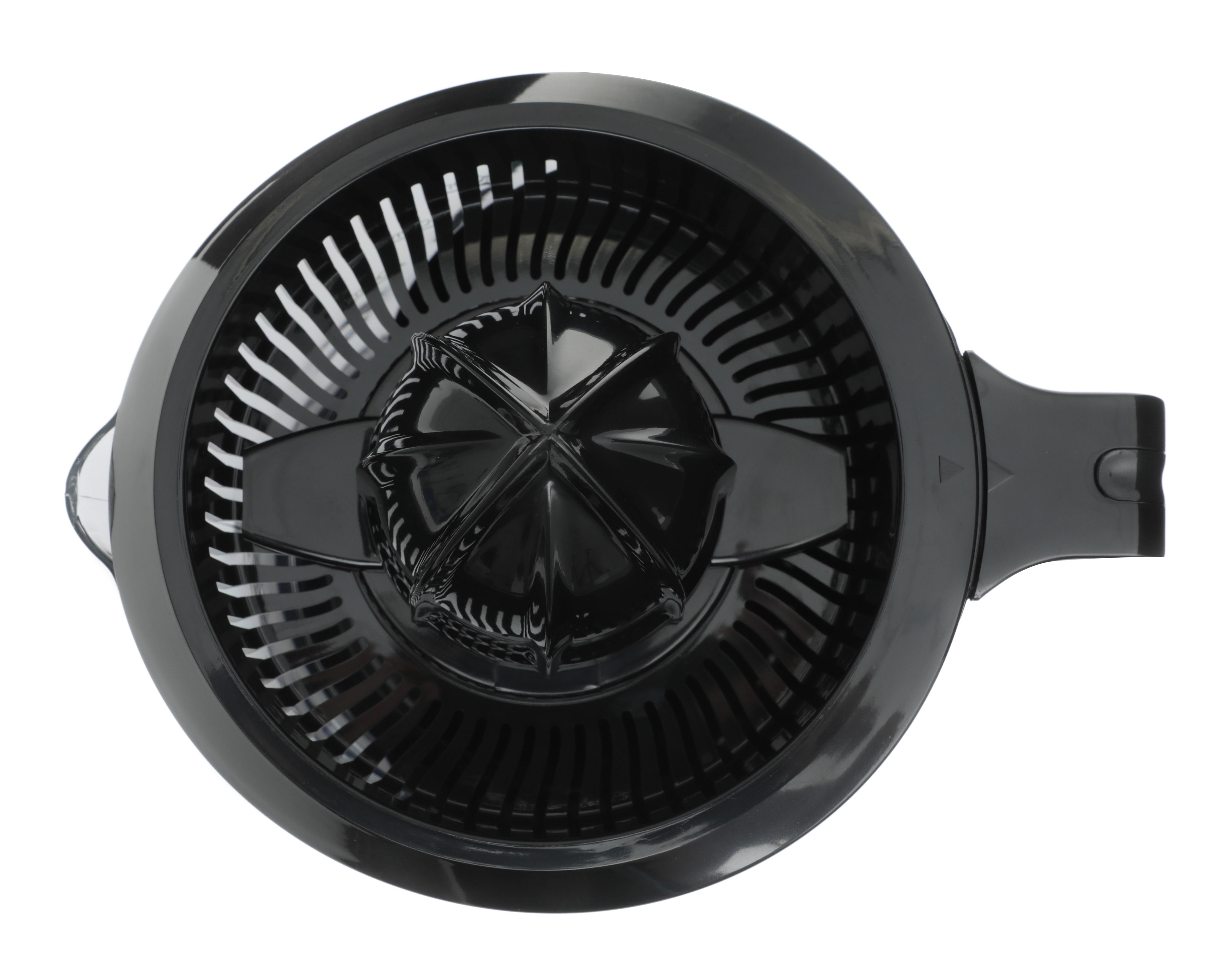 Foto 4 pulgar | Foto 3 | Exprimidor de Jugo T-FAL 40 W