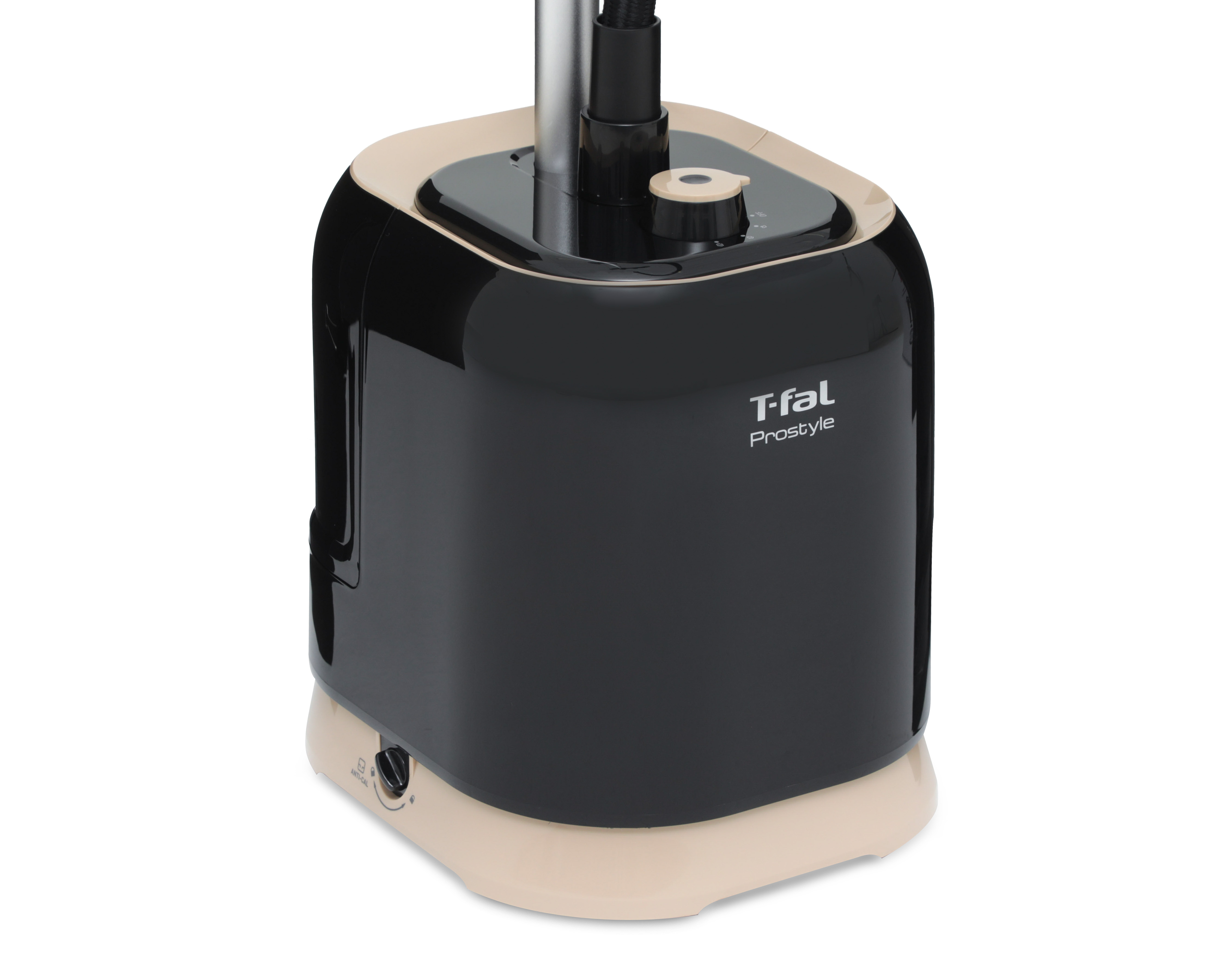 Foto 6 pulgar | Foto 4 | Central de Vapor T-FAL 1.5 L IT3420X1