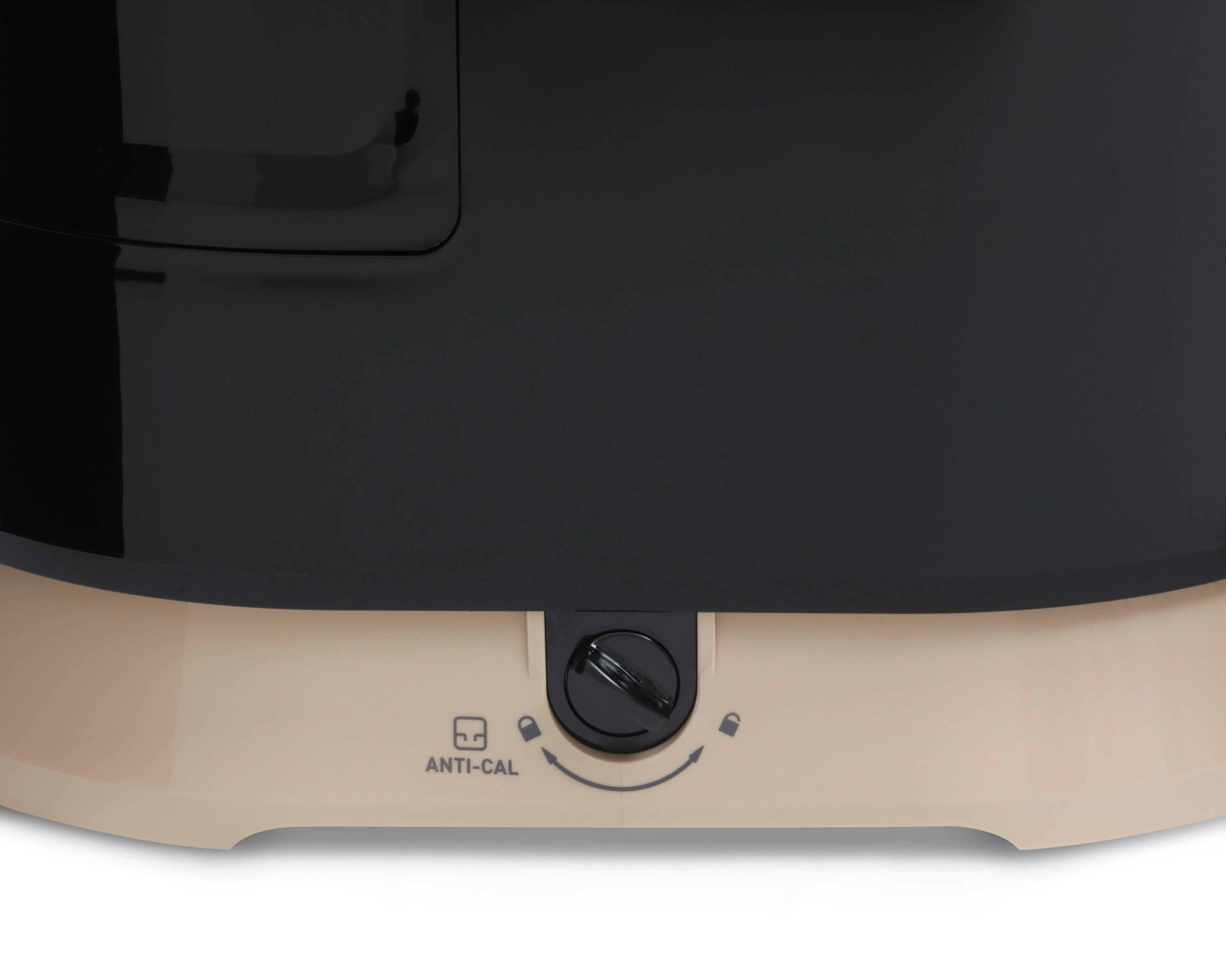 Foto 6 | Foto 5 | Central de Vapor T-FAL 1.5 L IT3420X1