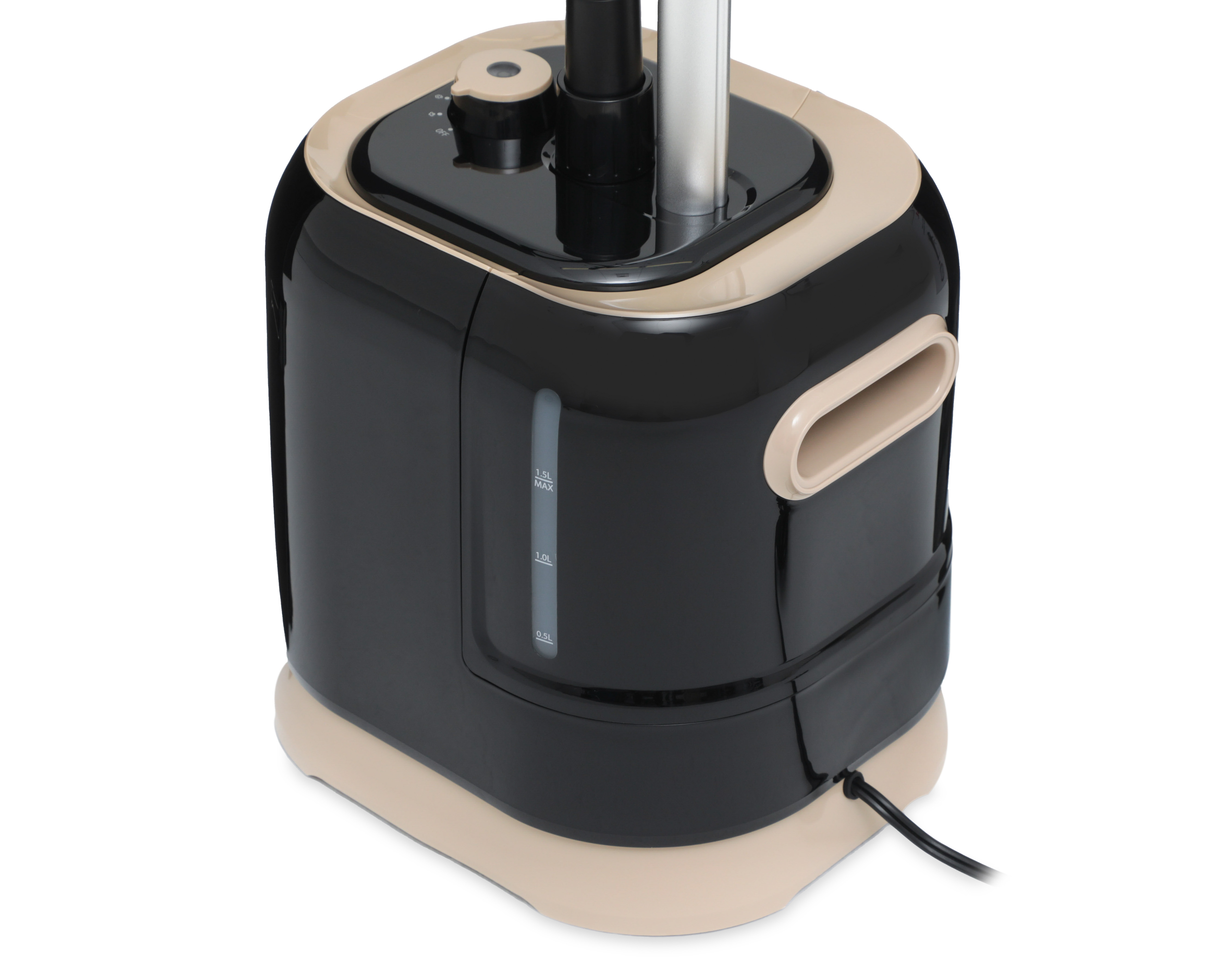 Foto 7 | Foto 6 | Central de Vapor T-FAL 1.5 L IT3420X1