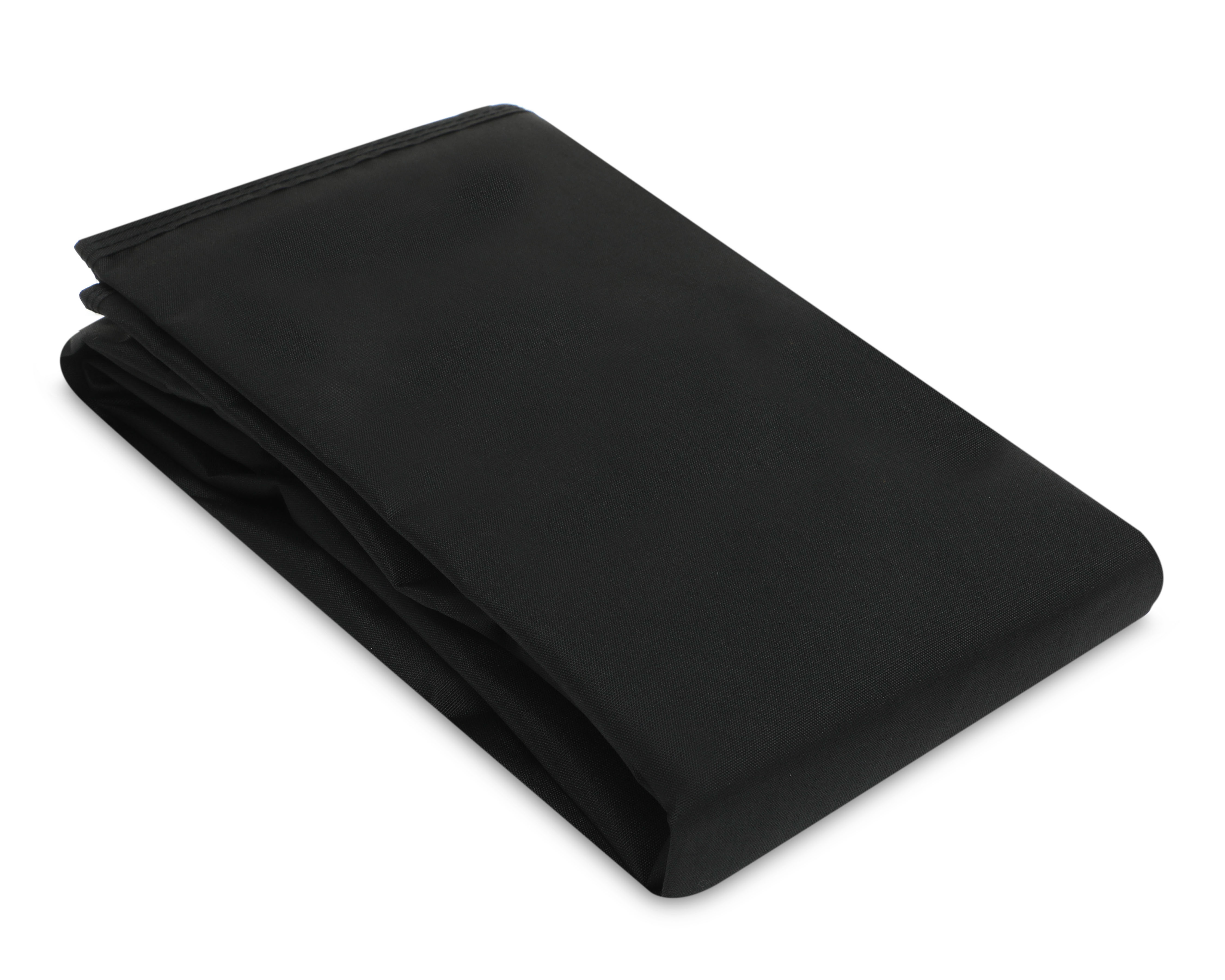 Foto 4 pulgar | Foto 3 | Funda para Asador Weber con Correas