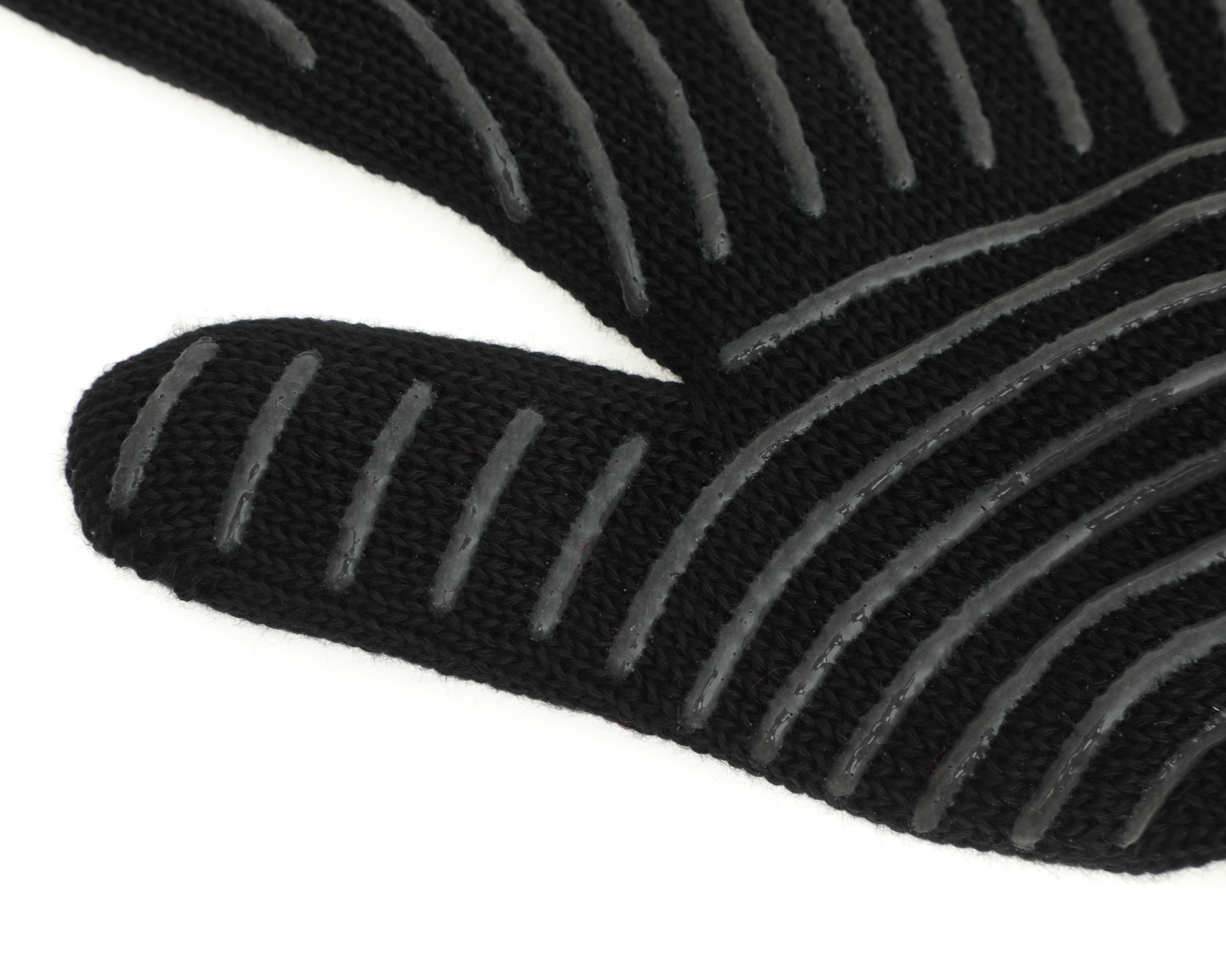 Foto 4 pulgar | Foto 3 | Guantes de Cocina Weber Grandes - Extragrandes