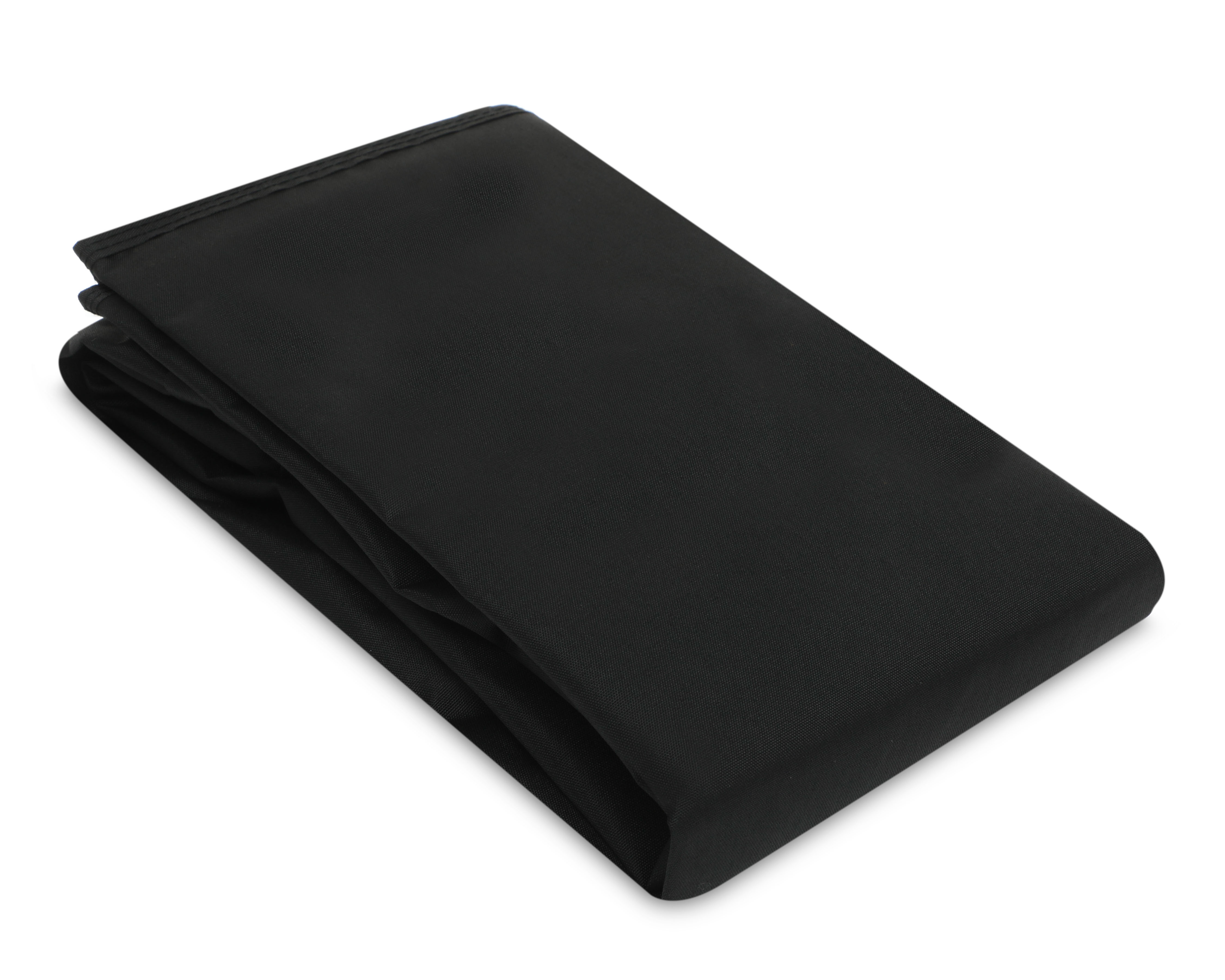 Foto 3 | Foto 3 | Funda para Asador Weber con Correas