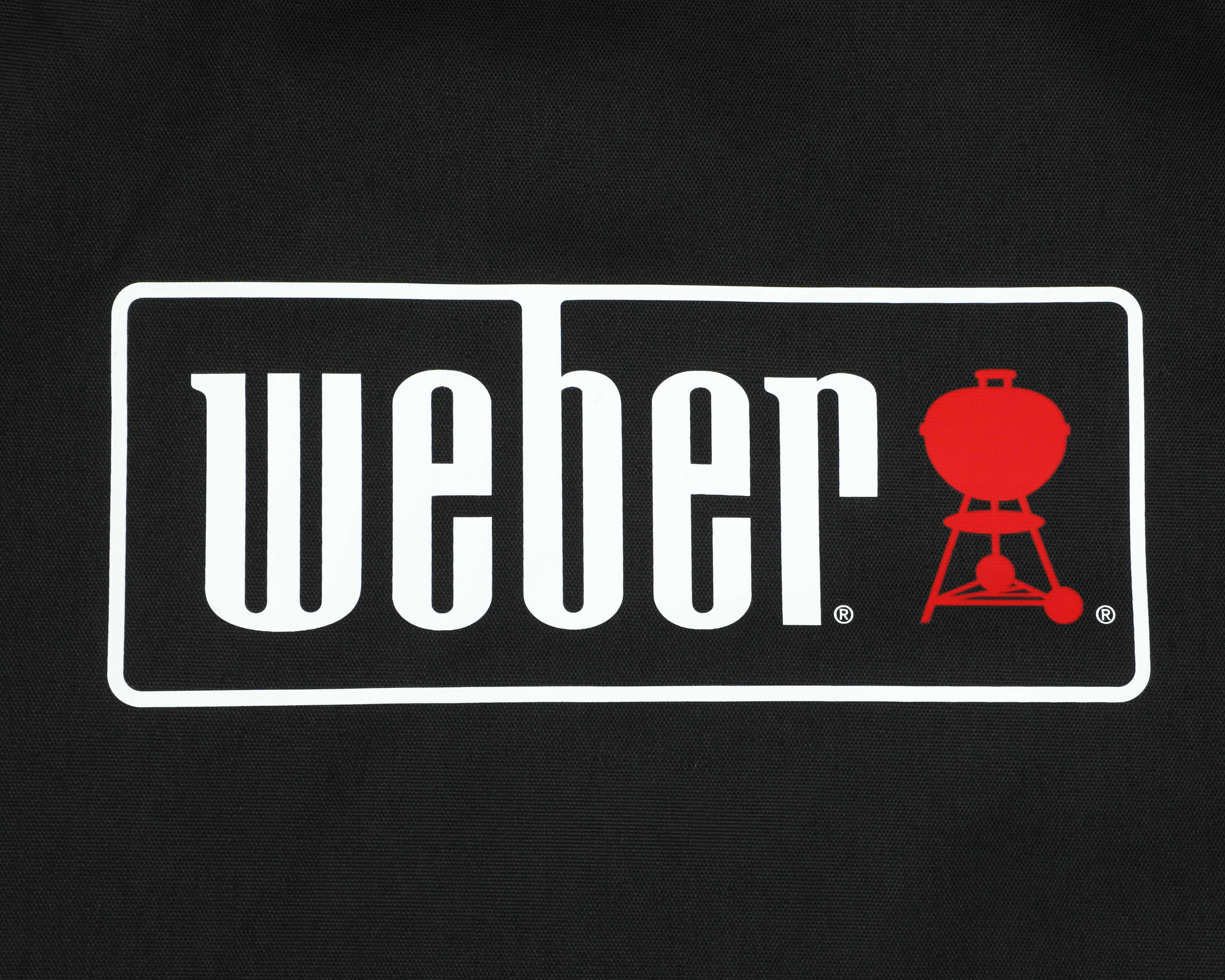 Foto 5 pulgar | Foto 4 | Funda para Asador Weber con Correas