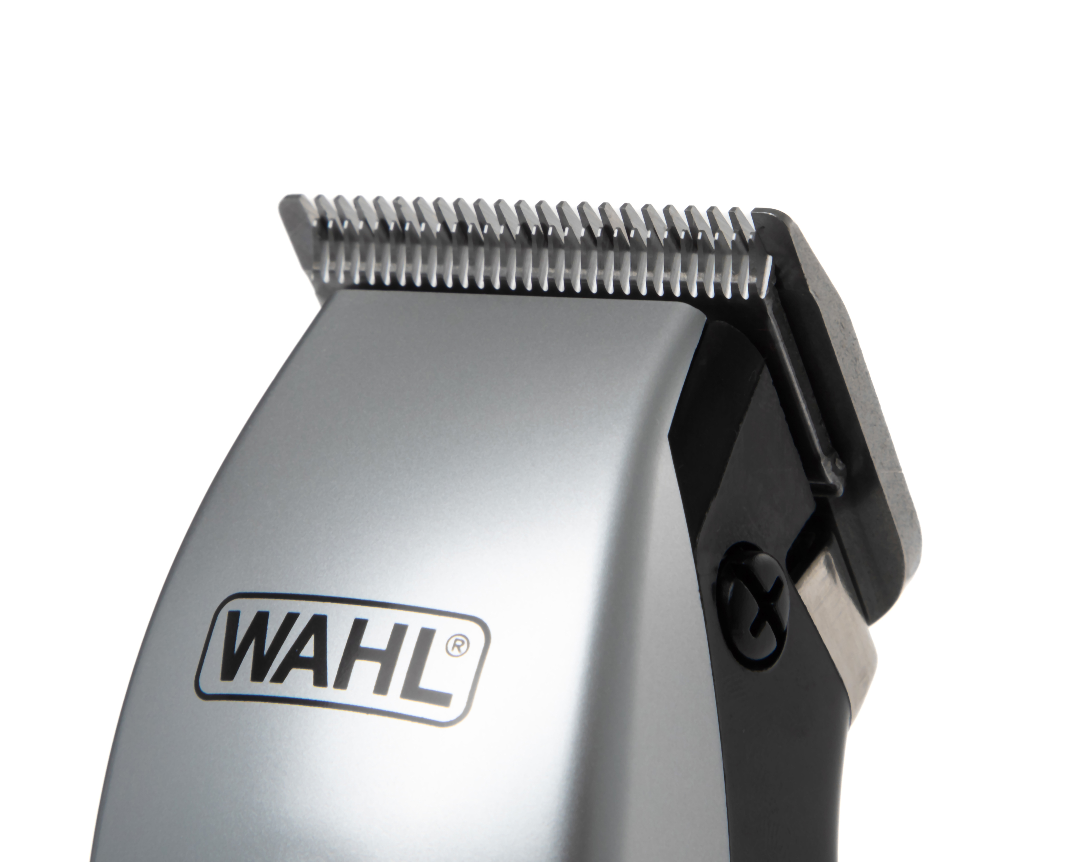 Foto 4 | Foto 4 | Juego de Peluquería Wahl Home Pro 22 Piezas