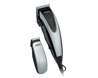Foto 1 | Foto 1 | Cortadora de Cabello Wahl Home Pro Combo 24 Piezas