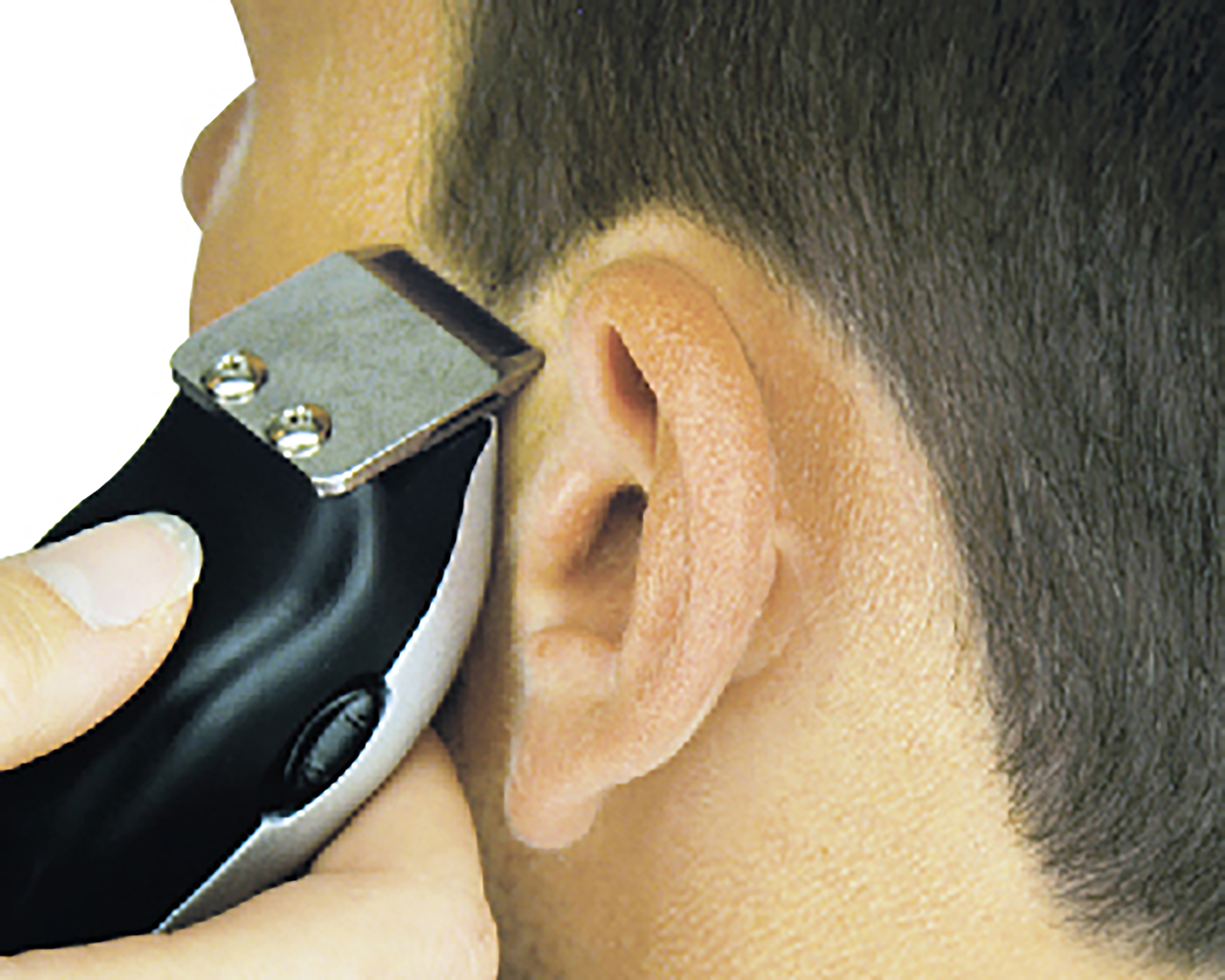 Foto 4 pulgar | Foto 3 | Cortadora de Cabello Wahl Home Pro Combo 24 Piezas