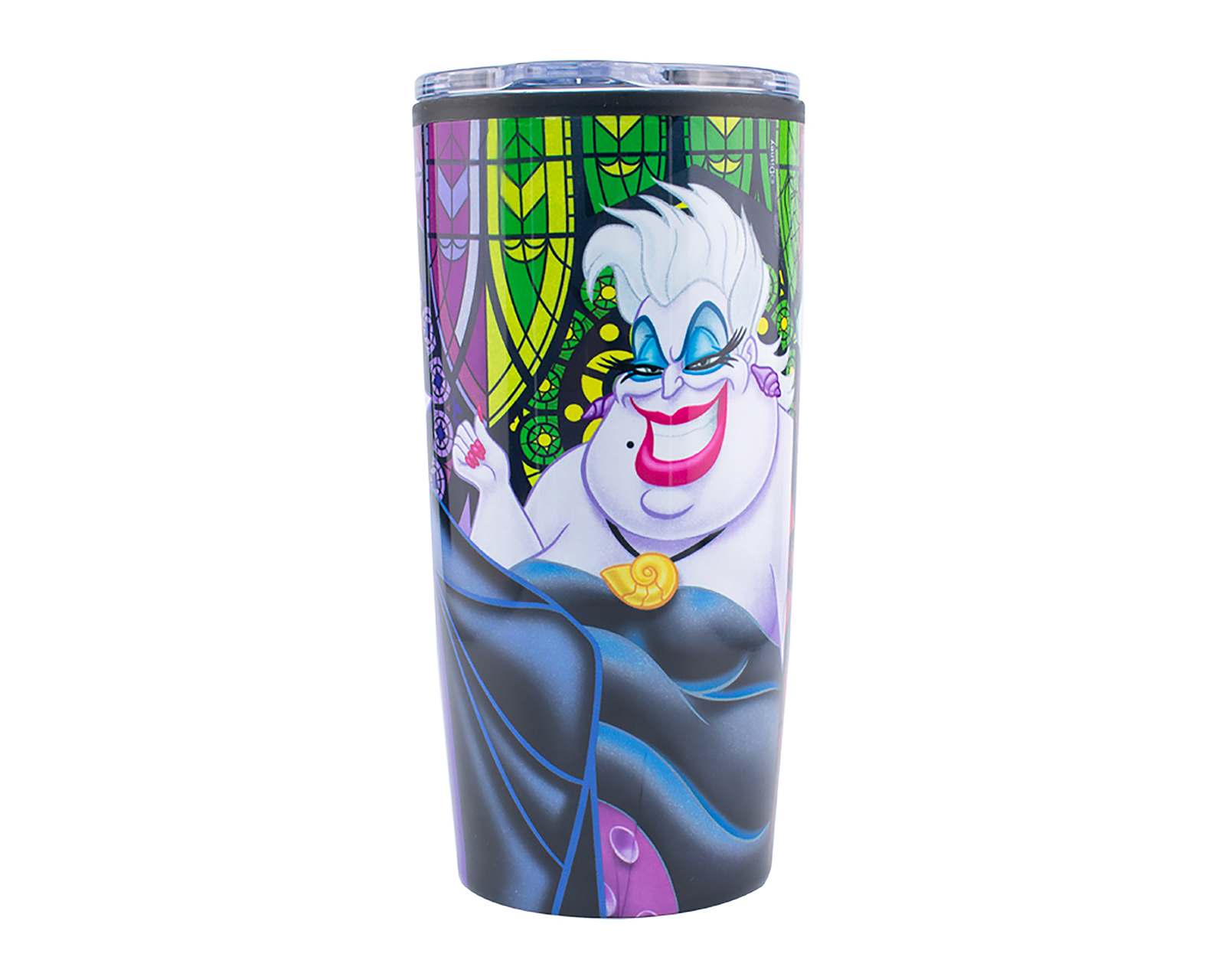 Foto 3 | Foto 3 | Termo Fun Kids 450 ml