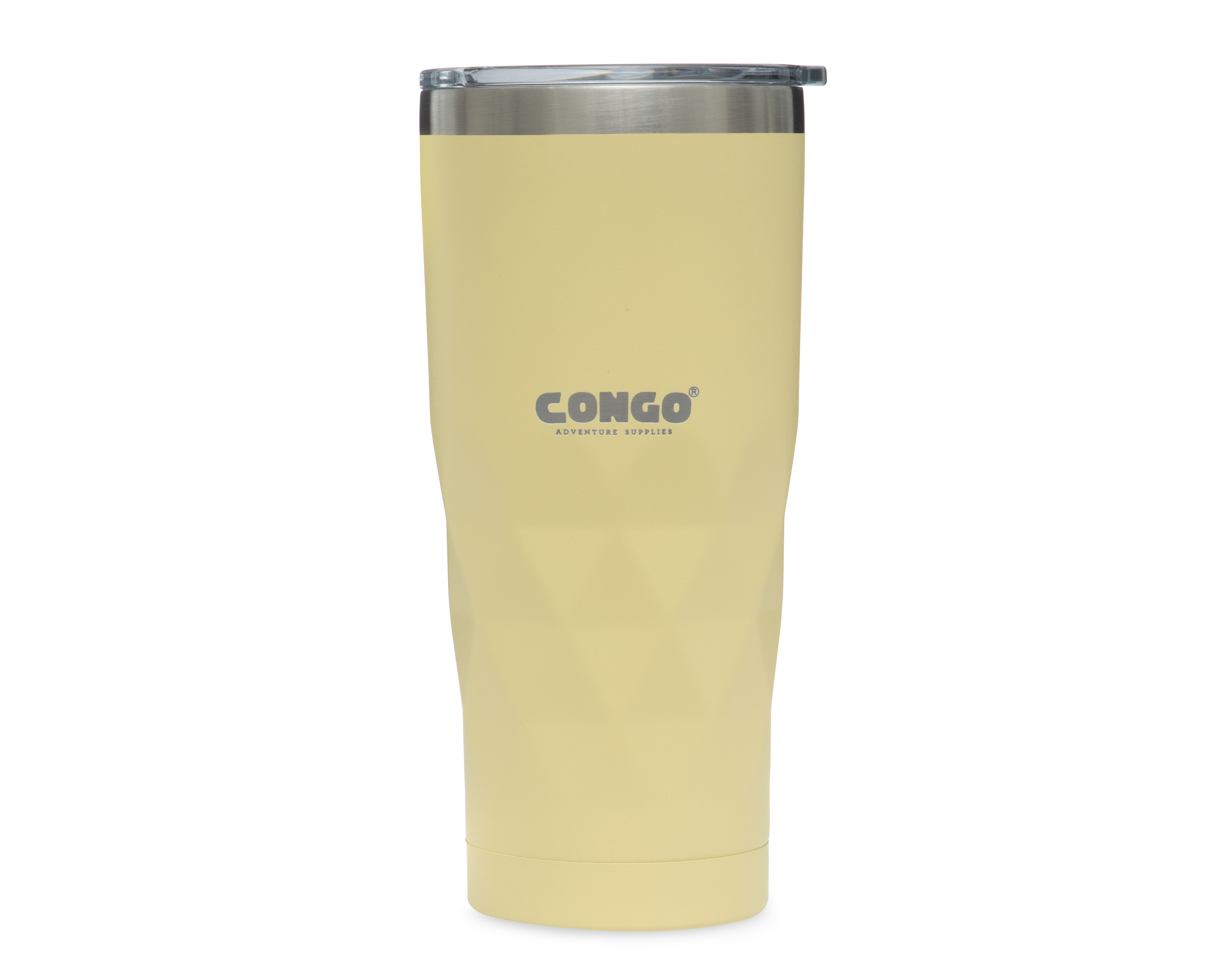 Termo Congo 591 ml