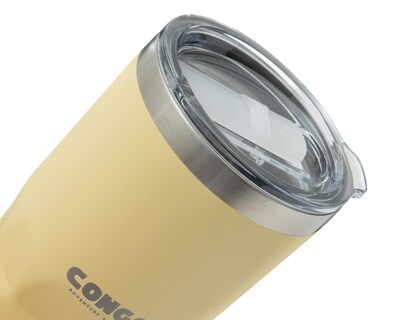 Foto 2 | Foto 2 | Termo Congo 591 ml