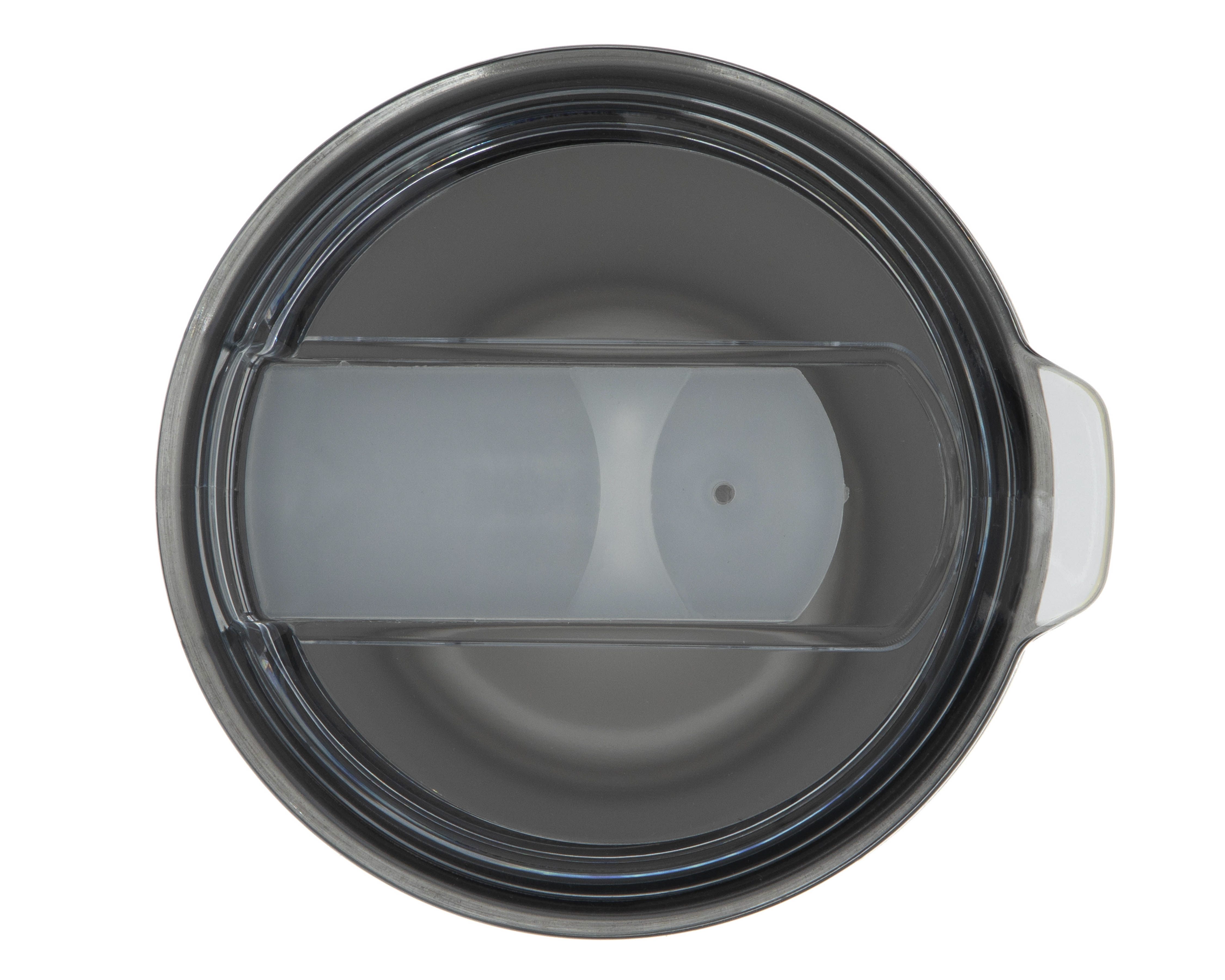 Foto 3 | Foto 3 | Termo Congo 591 ml