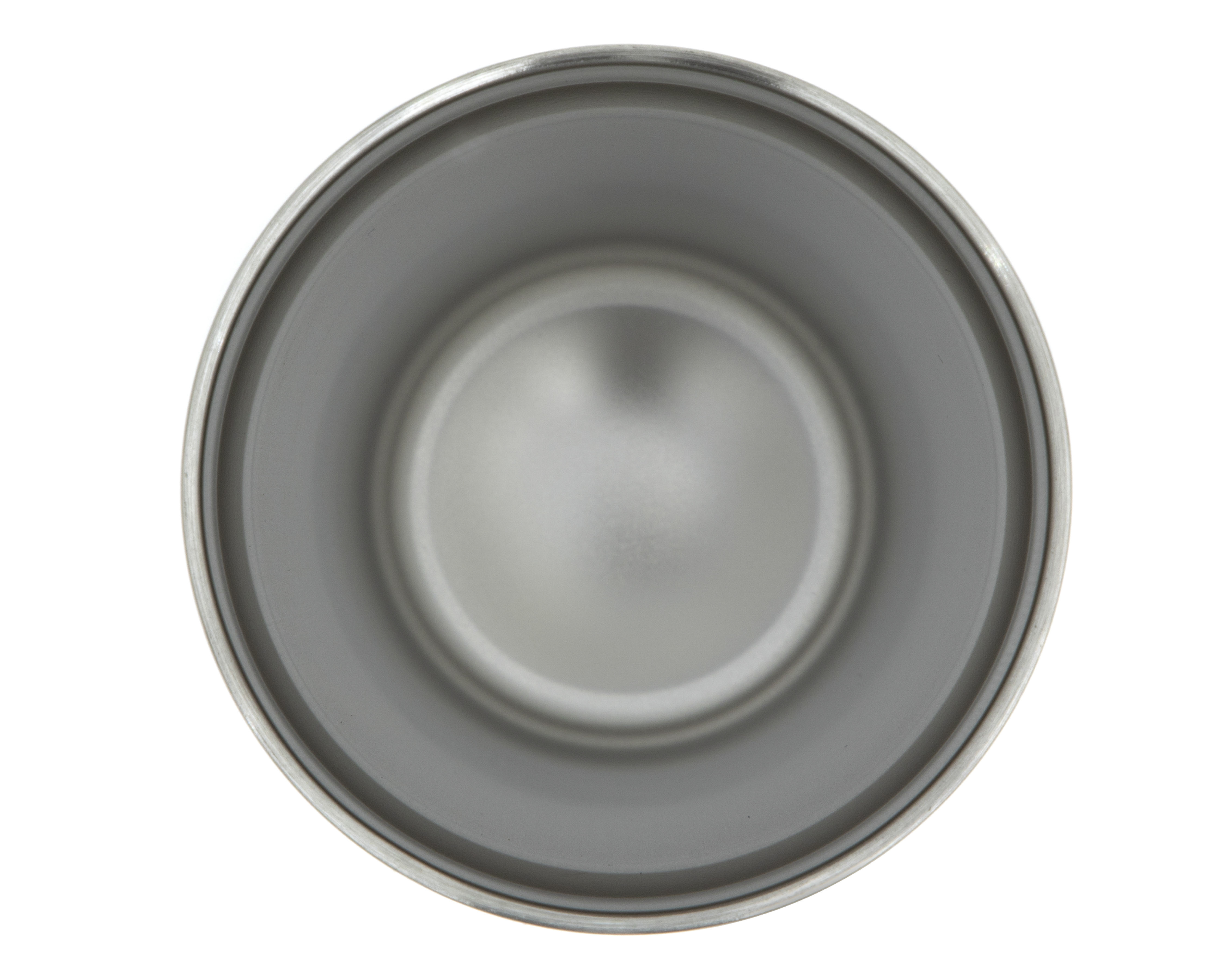 Foto 4 | Foto 4 | Termo Congo 591 ml