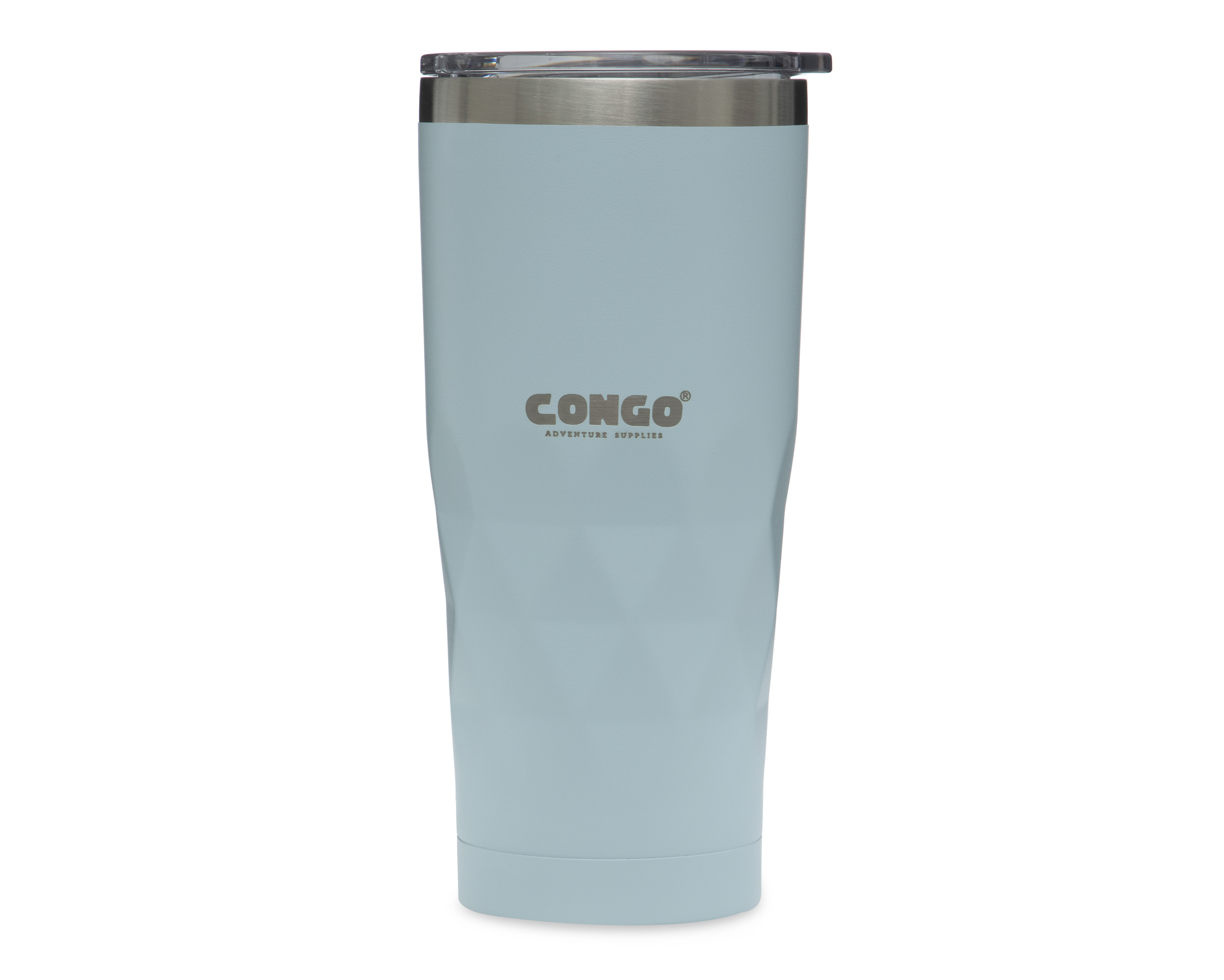 Foto 2 pulgar | Foto 1 | Termo Congo 591 ml