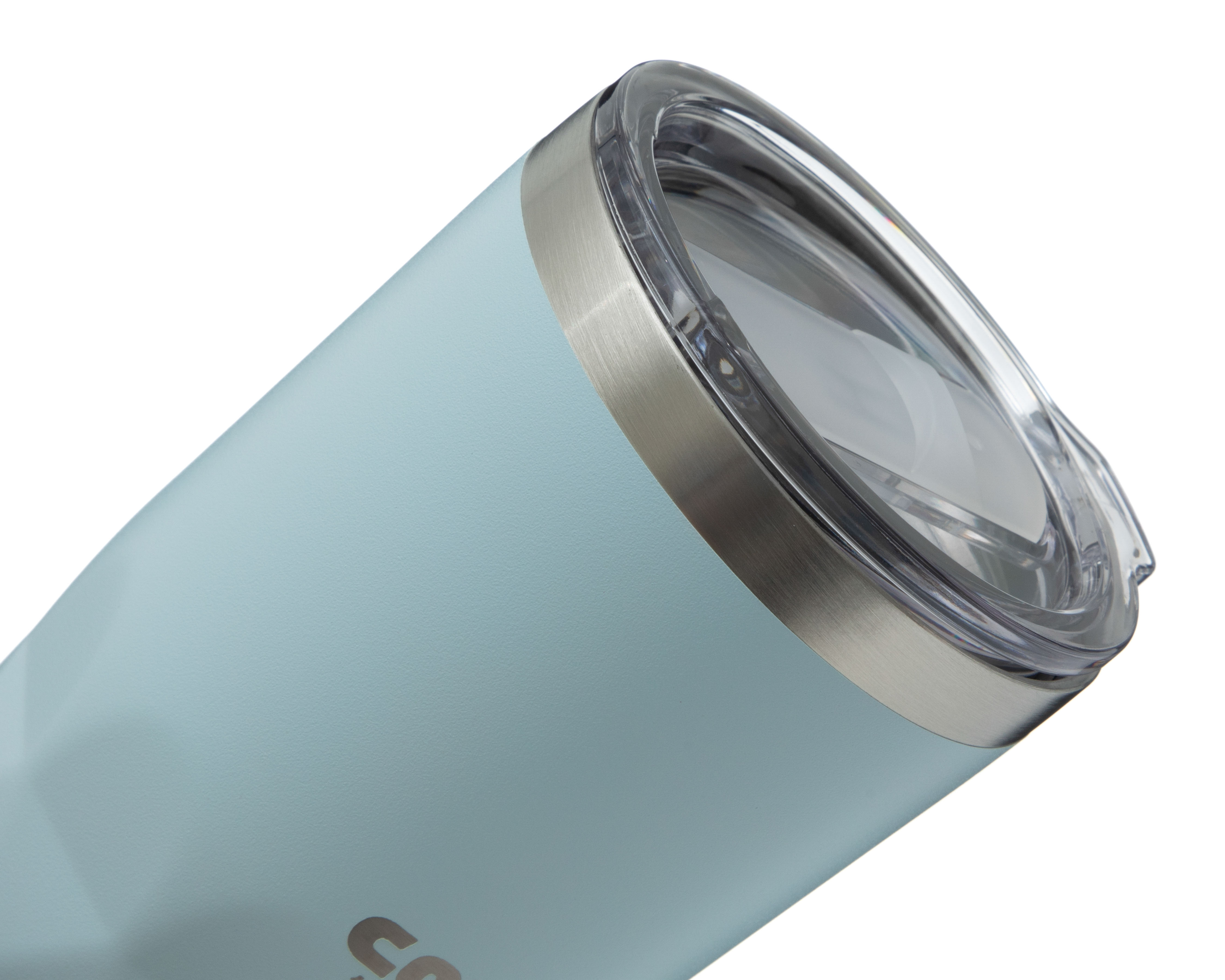 Foto 2 | Foto 2 | Termo Congo 591 ml