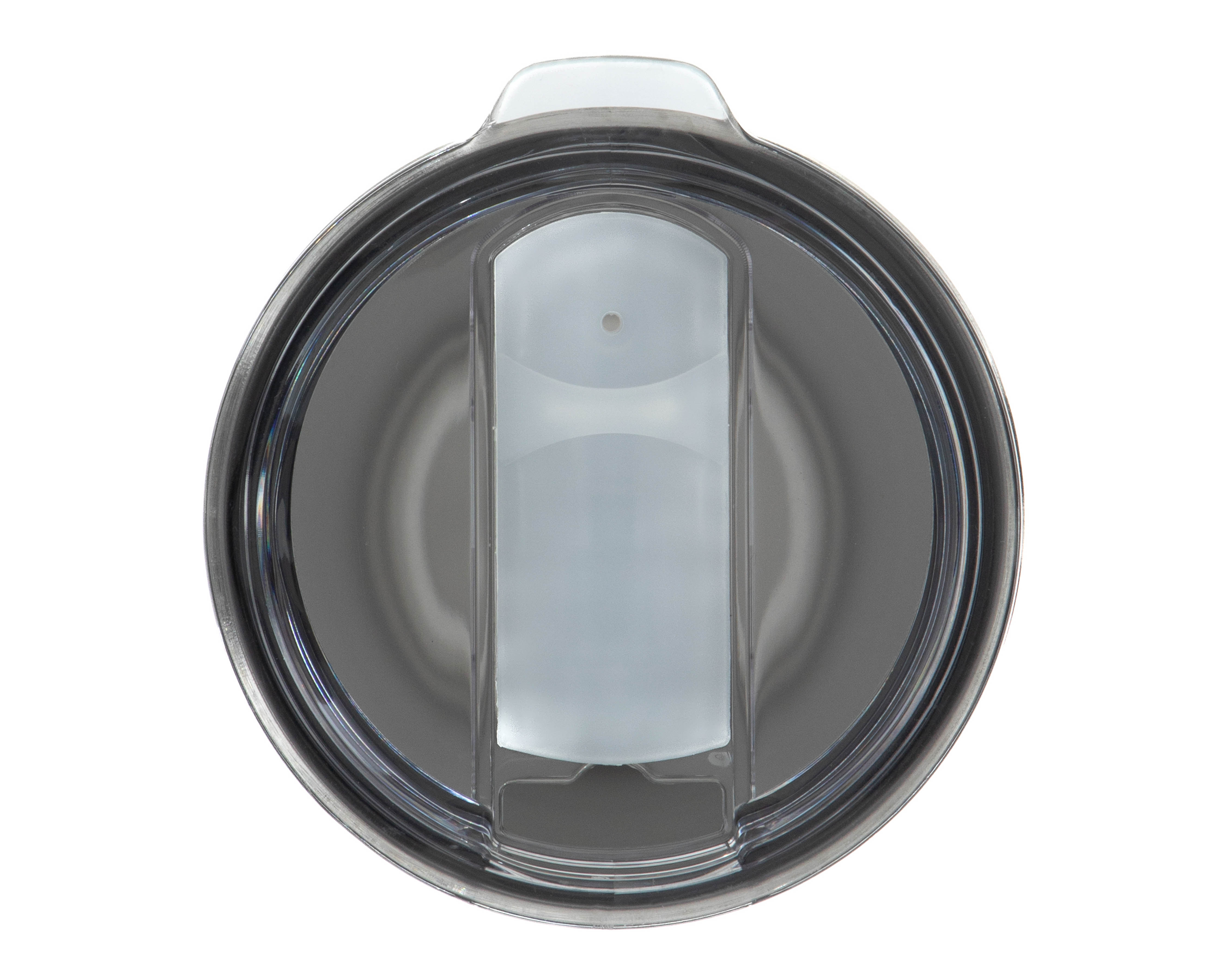 Foto 4 pulgar | Foto 3 | Termo Congo 591 ml