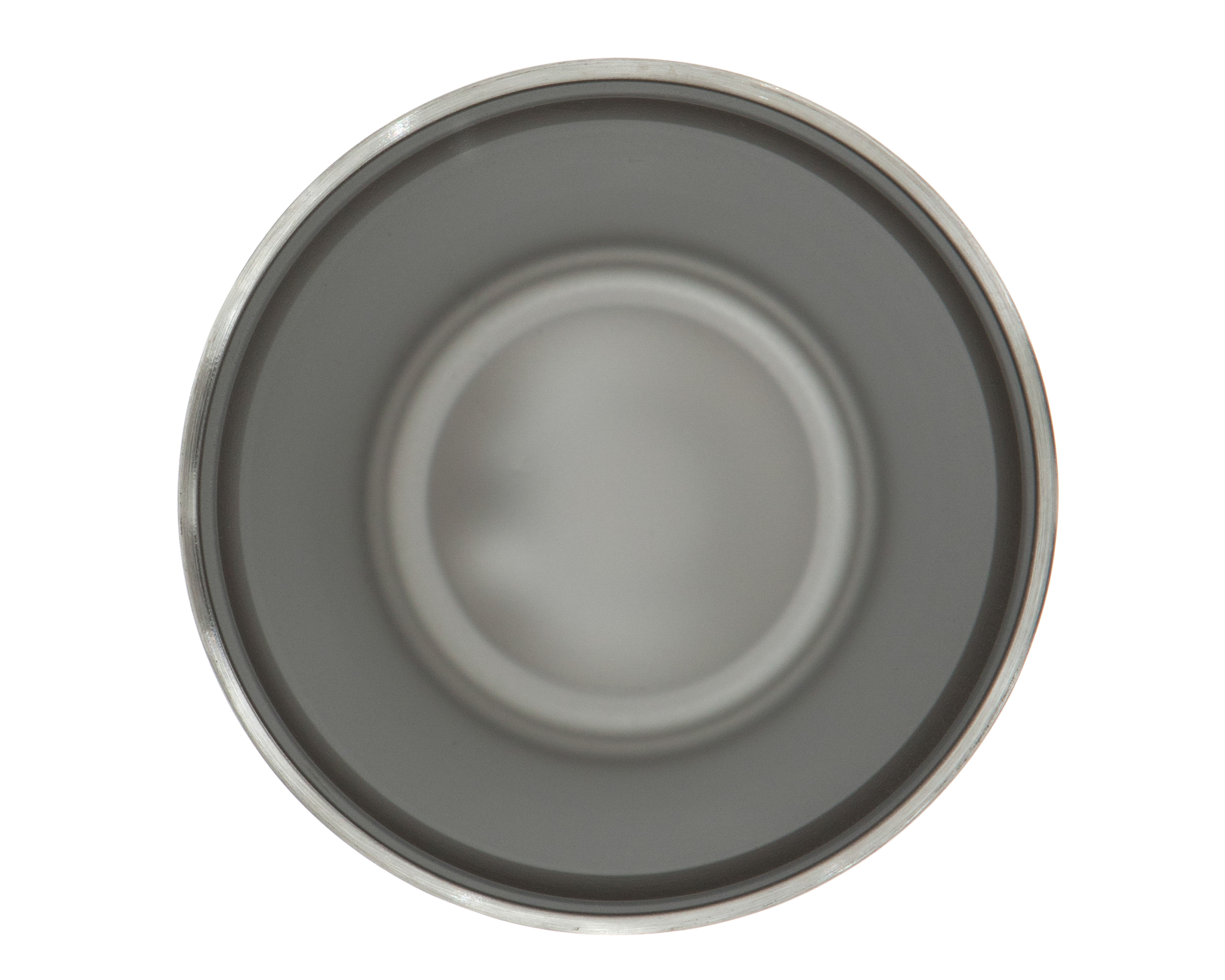 Foto 5 pulgar | Foto 4 | Termo Congo 591 ml