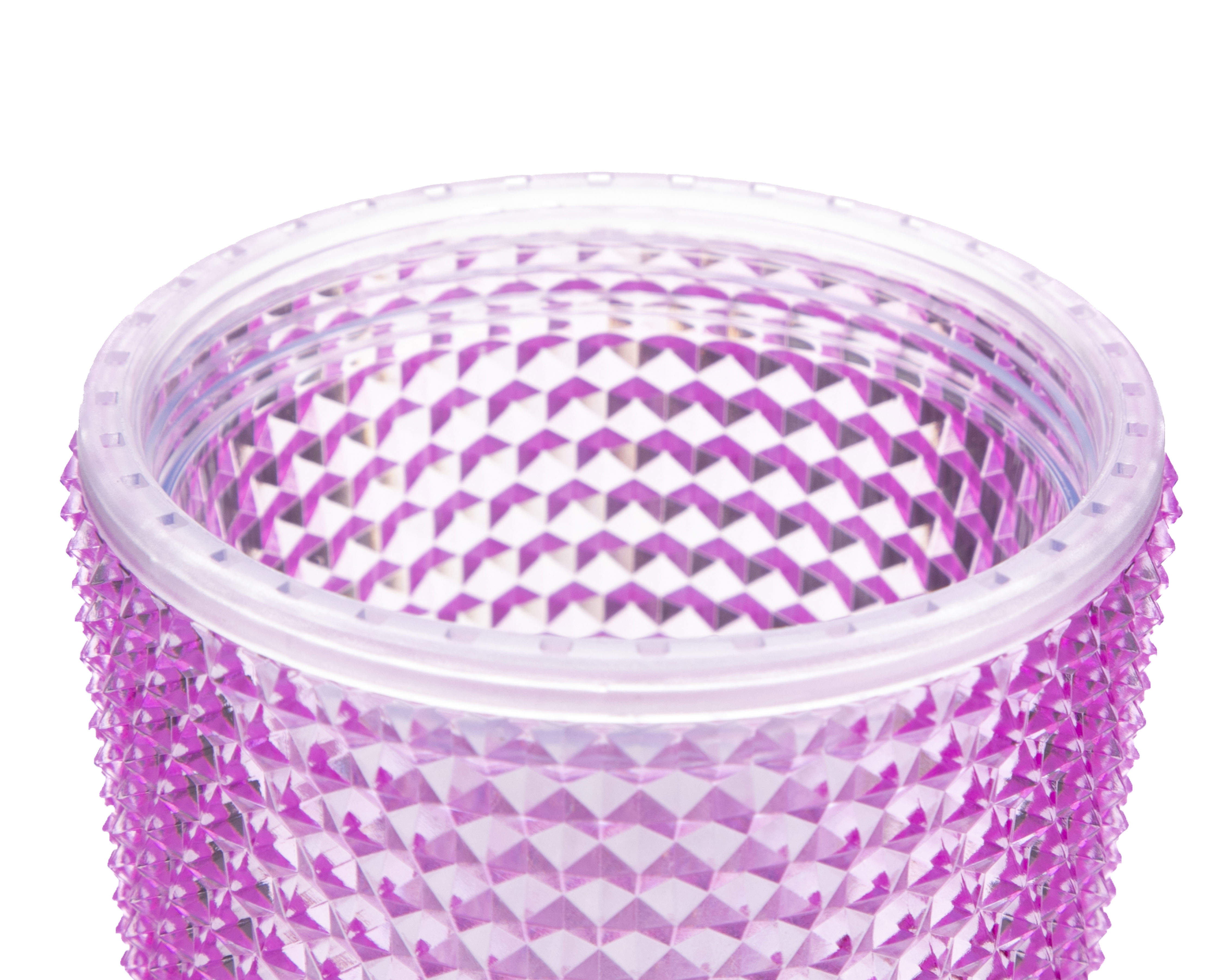 Foto 3 | Foto 3 | Vaso con Popote Congo