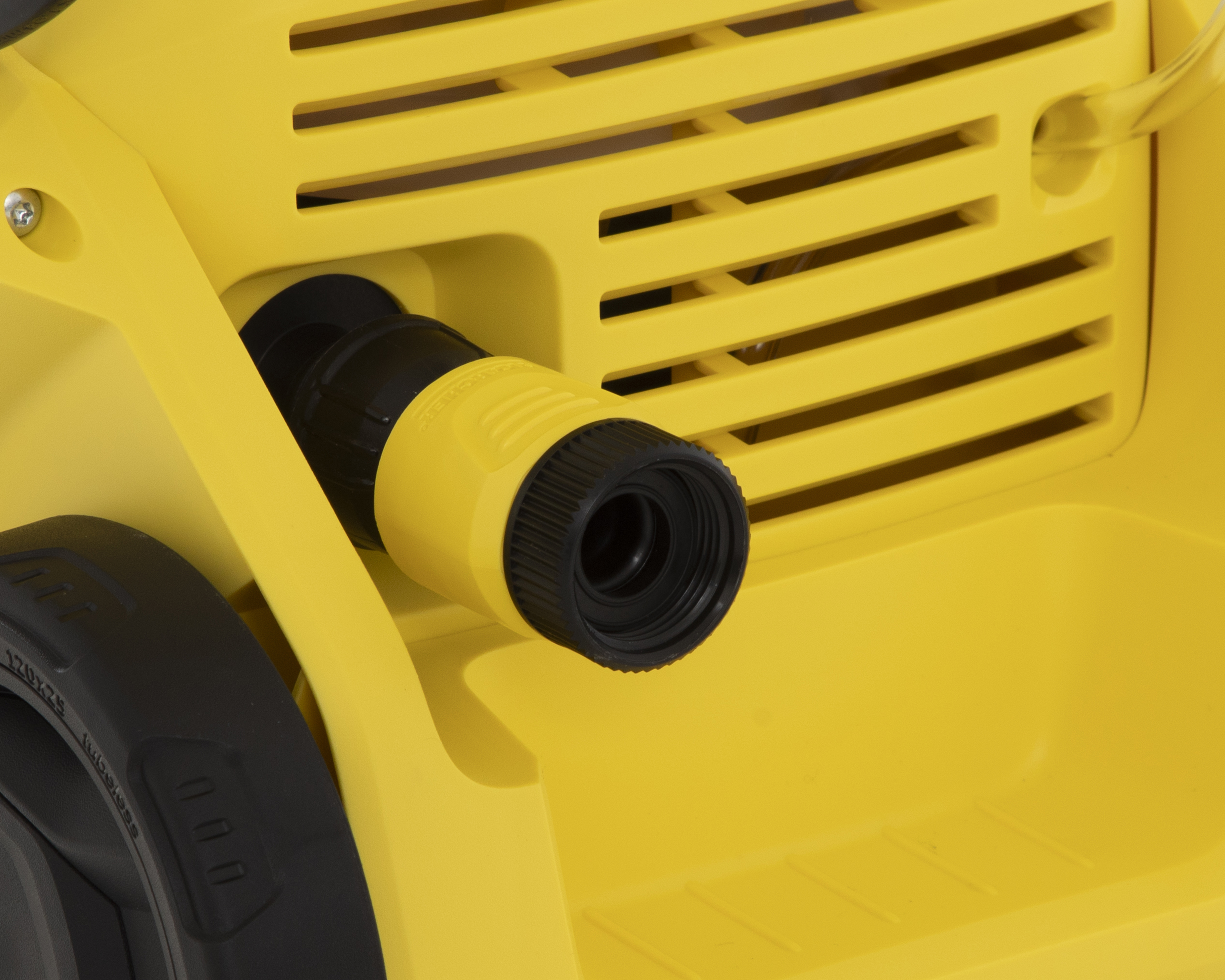 Foto 5 | Foto 5 | Hidrolavadora Karcher K2 1600 psi 1.602-511.0