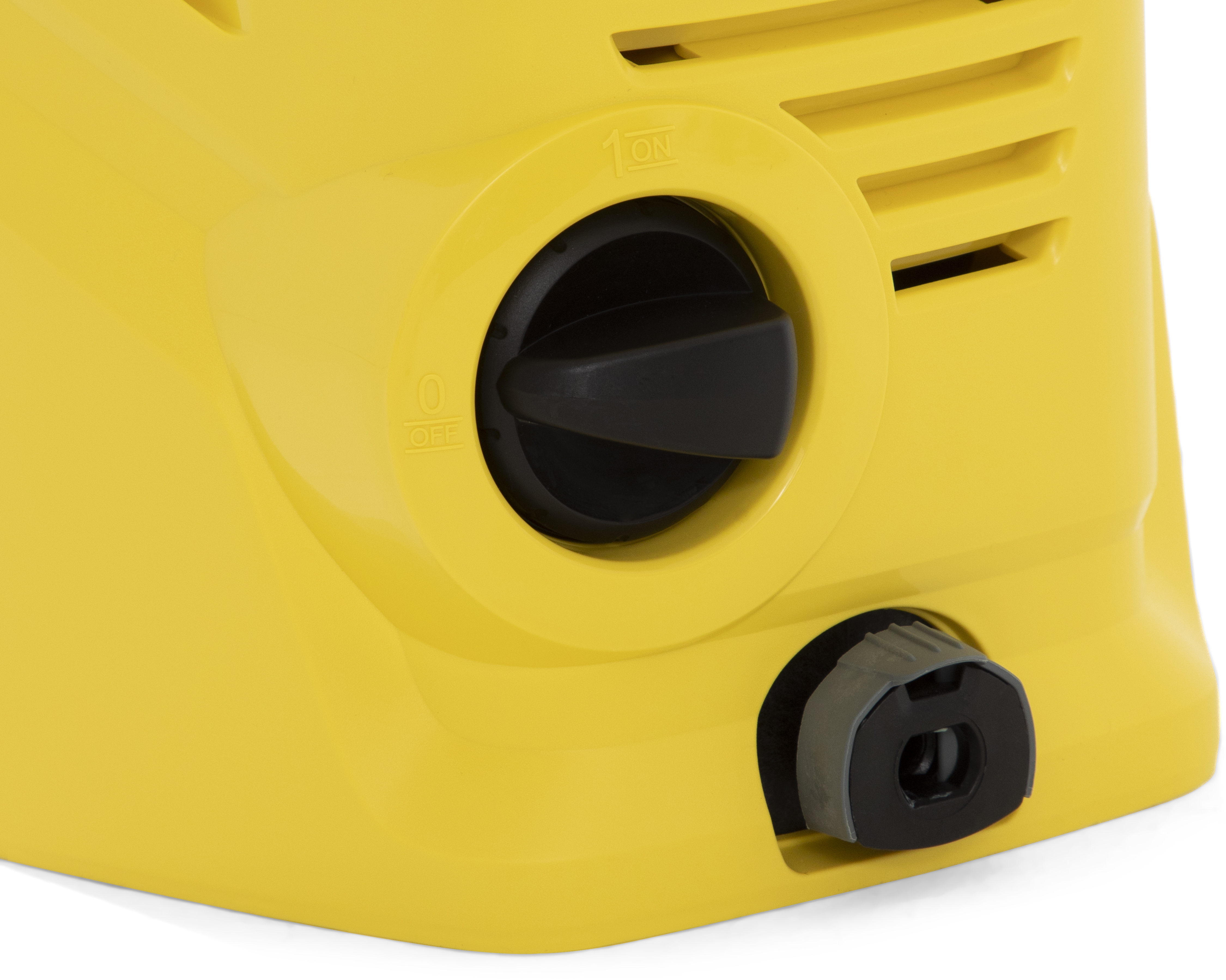 Foto 4 | Foto 4 | Hidrolavadora Karcher K1 1450 psi 1.600-023.0