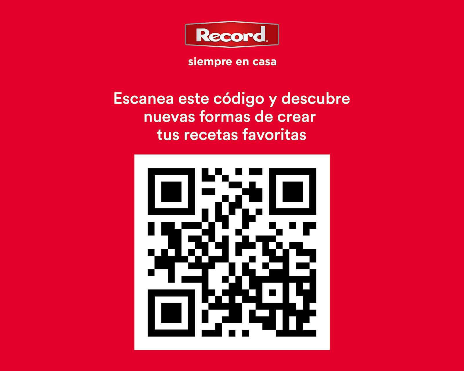 Foto 8 pulgar | Foto 7 | Olla Eléctrica Record NSC-800 de 8 Litros