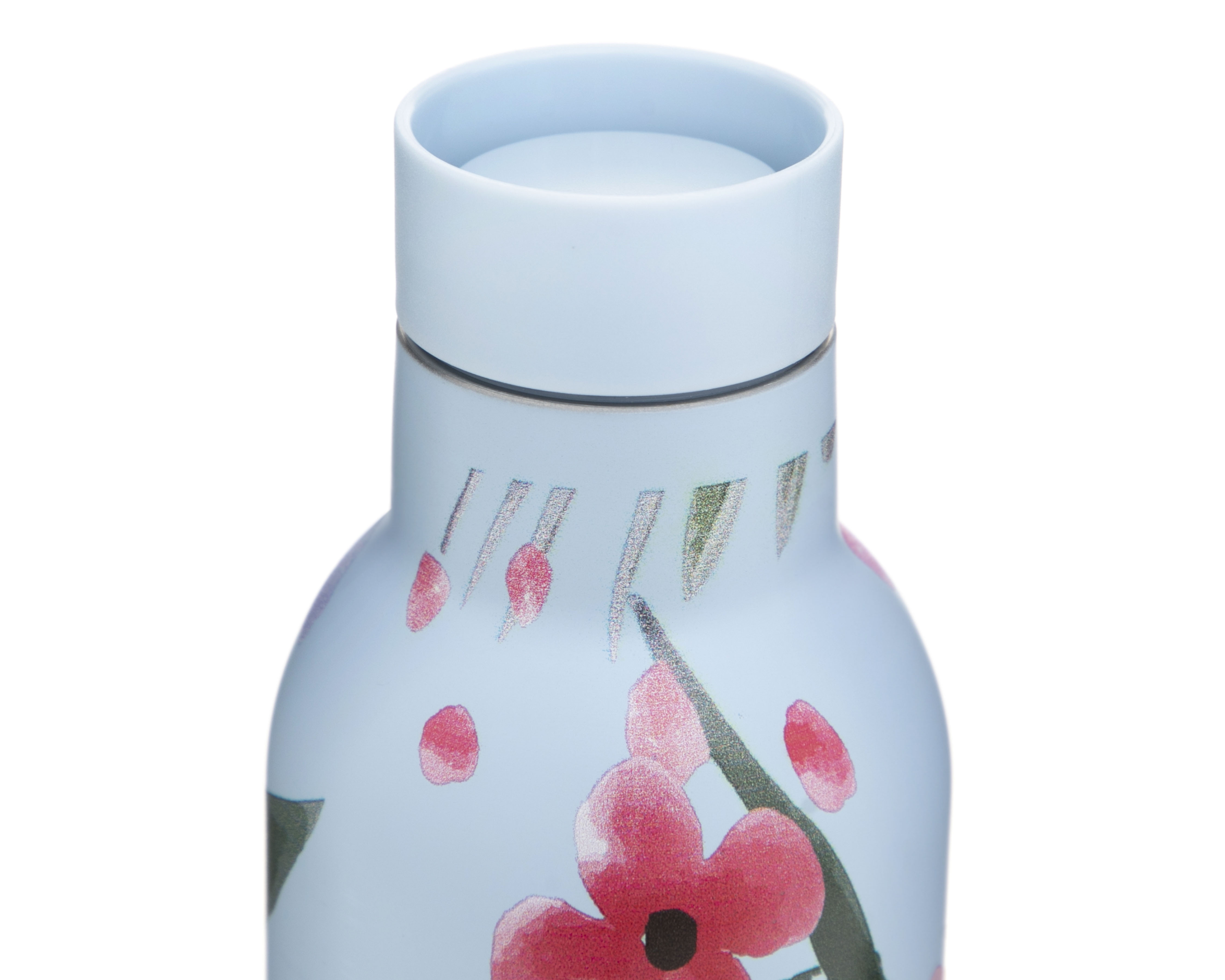 Foto 3 pulgar | Foto 2 | Termo Congo 450 ml