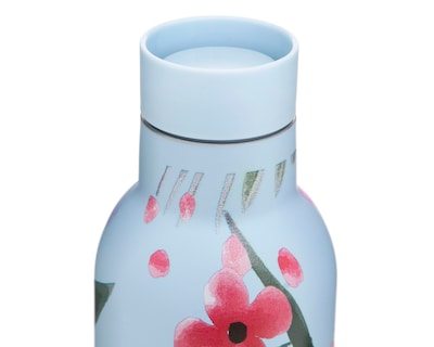 Foto 2 | Foto 2 | Termo Congo 450 ml