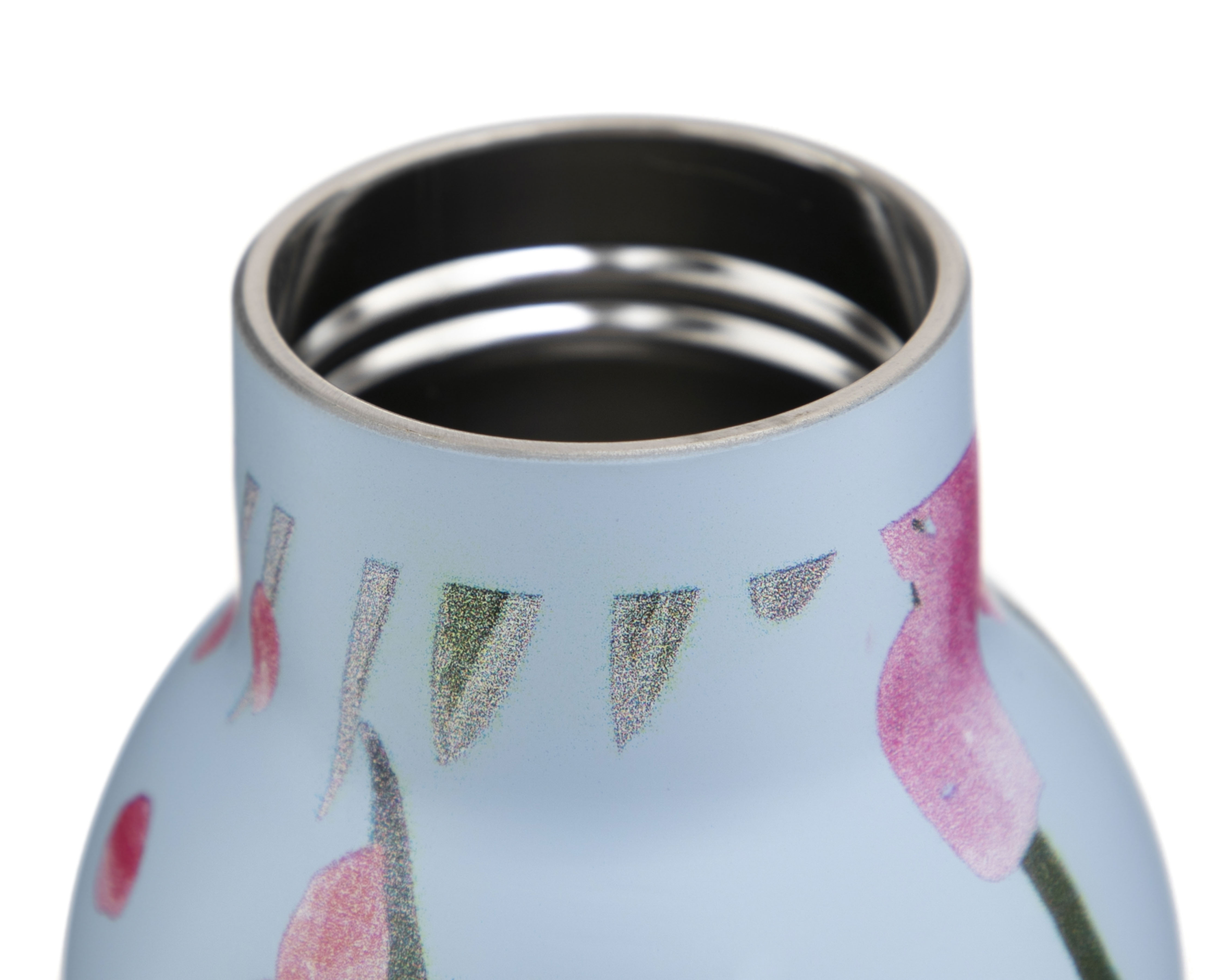 Foto 4 pulgar | Foto 3 | Termo Congo 450 ml