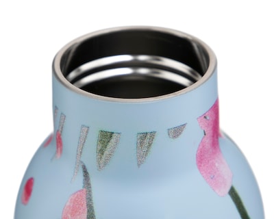 Foto 3 | Foto 3 | Termo Congo 450 ml