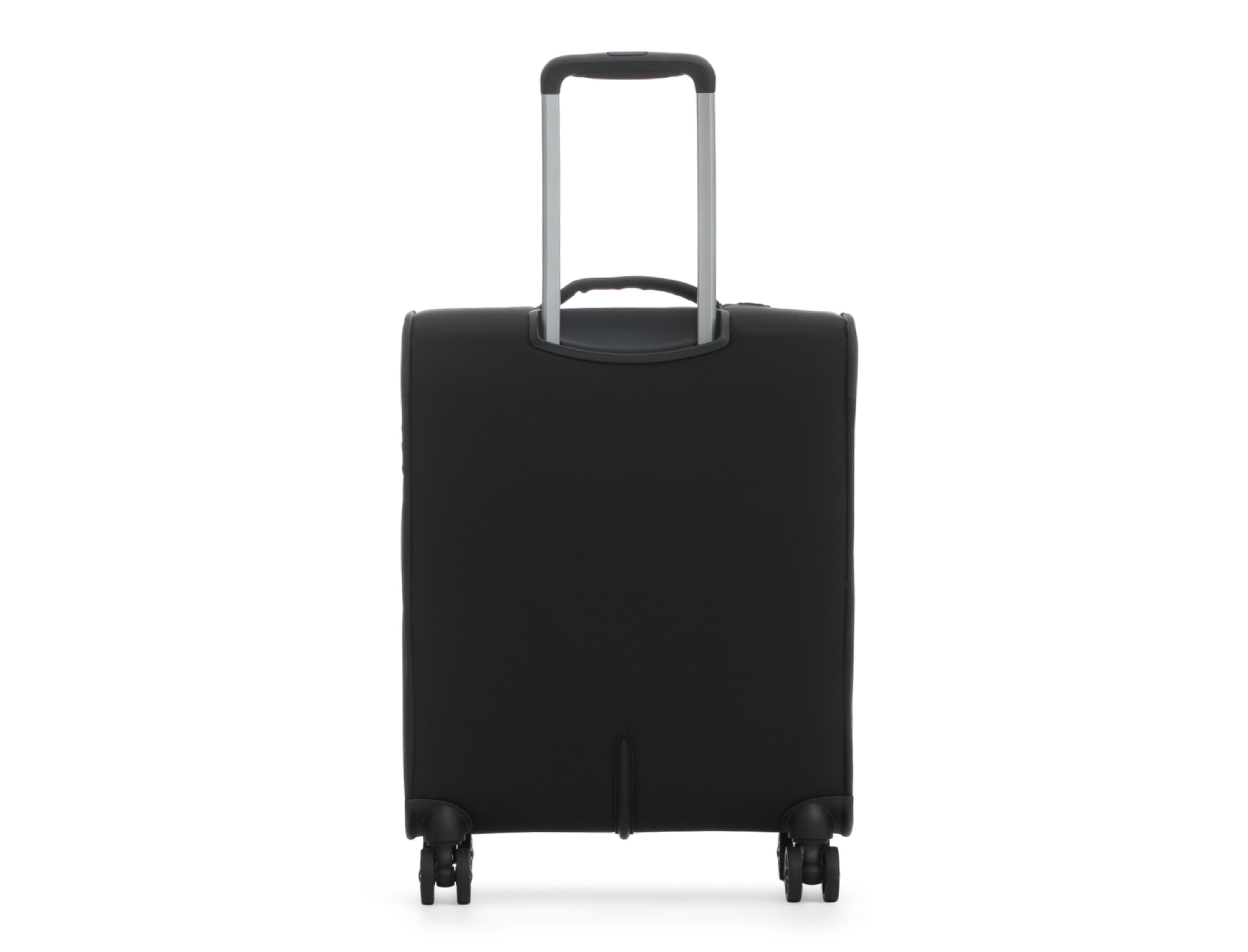 Foto 3 pulgar | Foto 2 | Maleta con Ruedas American Tourister Summerfunk 20" Negro