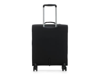 Foto 2 | Foto 2 | Maleta con Ruedas American Tourister Summerfunk 20" Negro