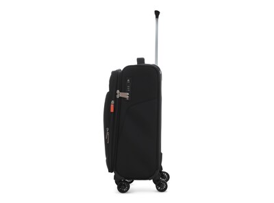 Foto 3 | Foto 3 | Maleta con Ruedas American Tourister Summerfunk 20" Negro