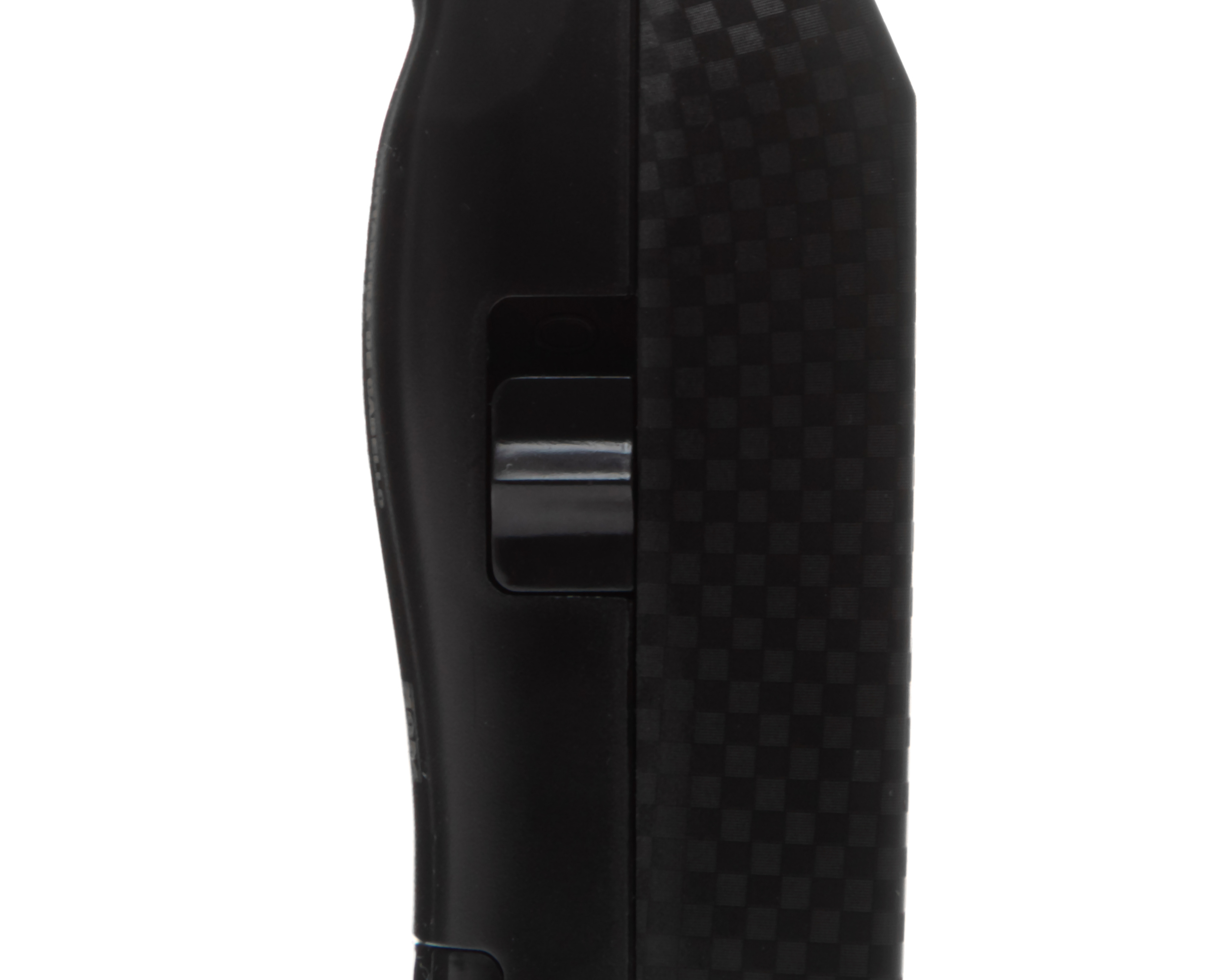 Foto 4 pulgar | Foto 3 | Kit de Cuidado Personal Wahl Grooms Man 11 Piezas