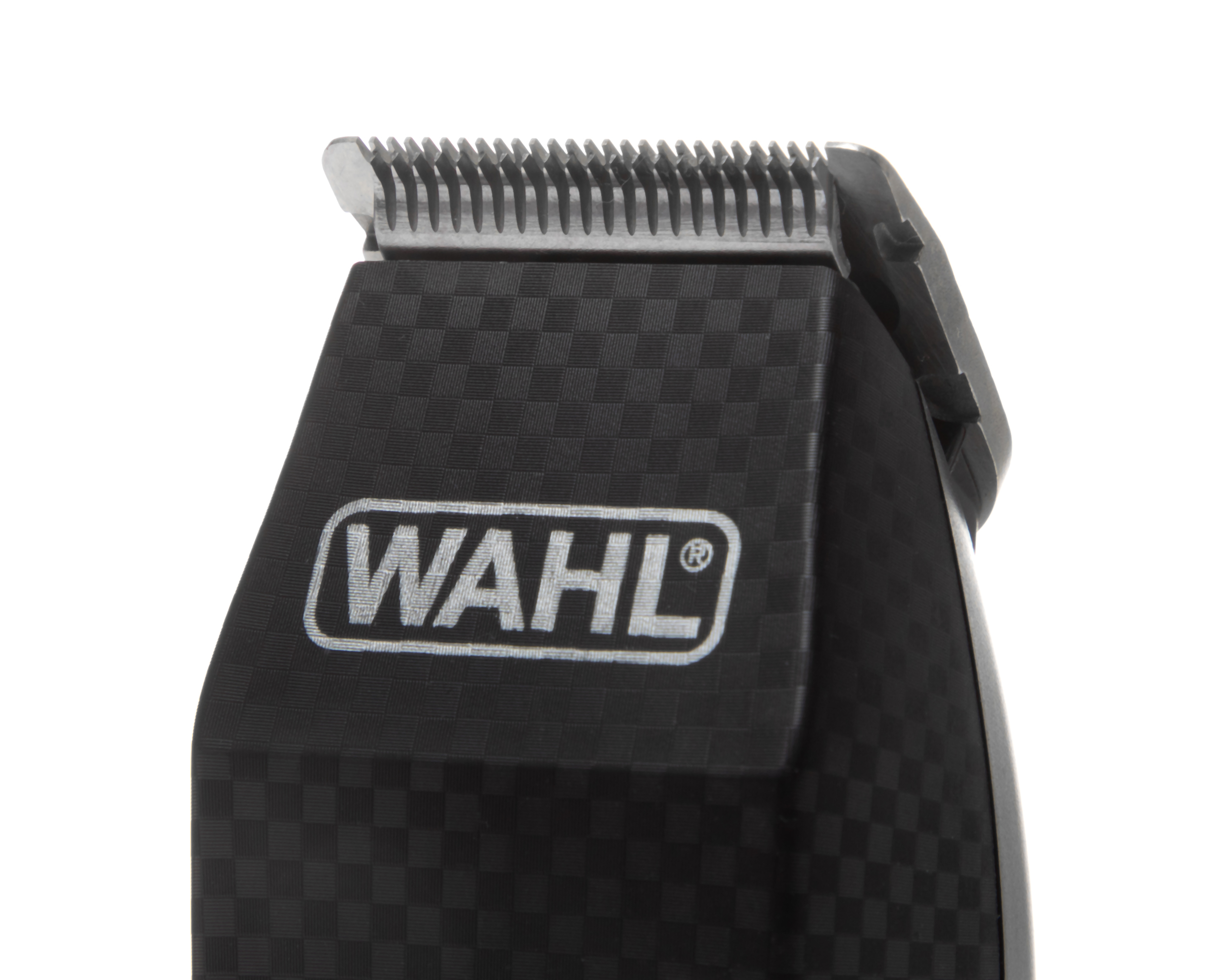 Foto 4 | Foto 4 | Kit de Cuidado Personal Wahl Grooms Man 11 Piezas