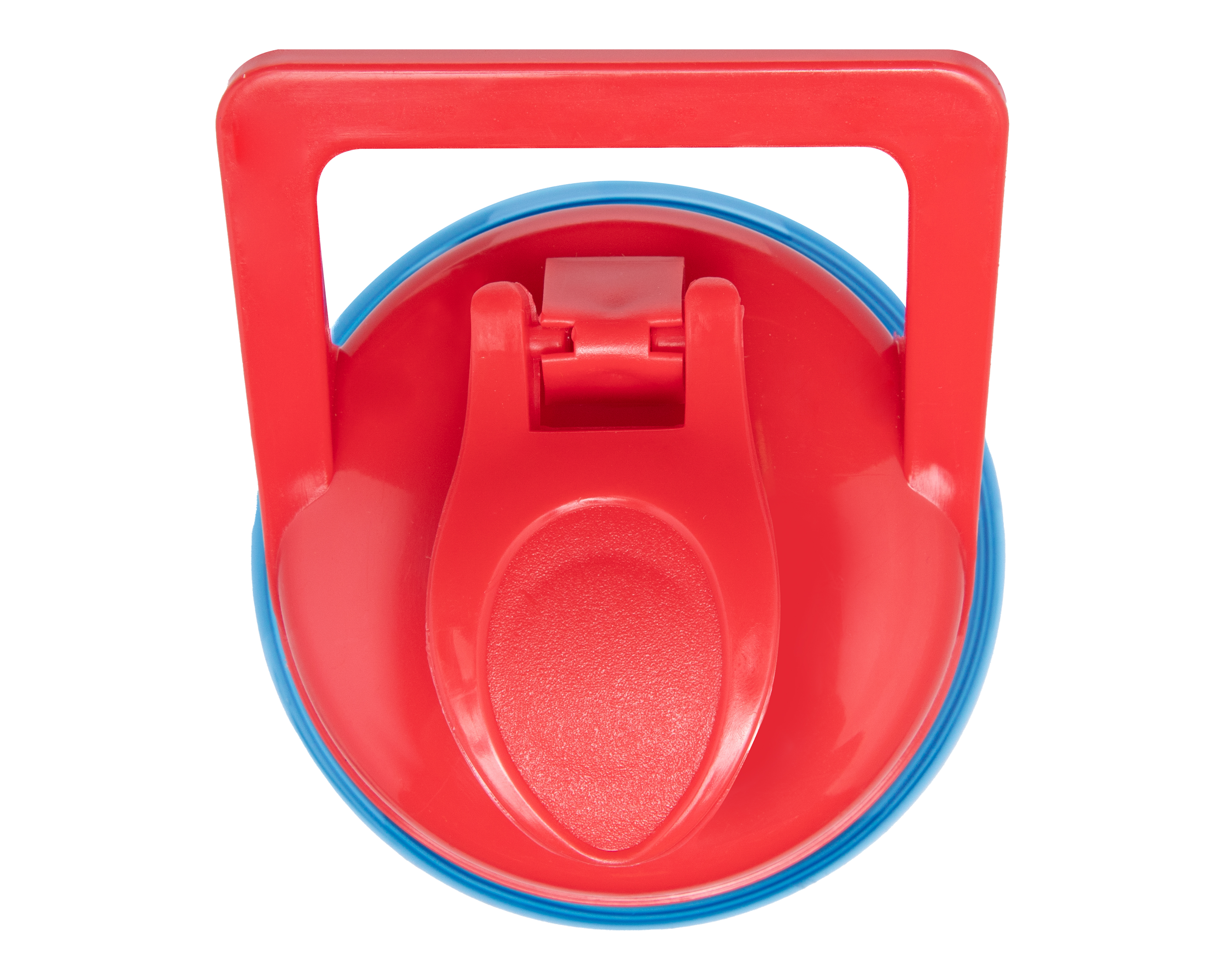 Foto 3 | Foto 3 | Botella para Agua Fun Kids Paw Patrol 900 ml