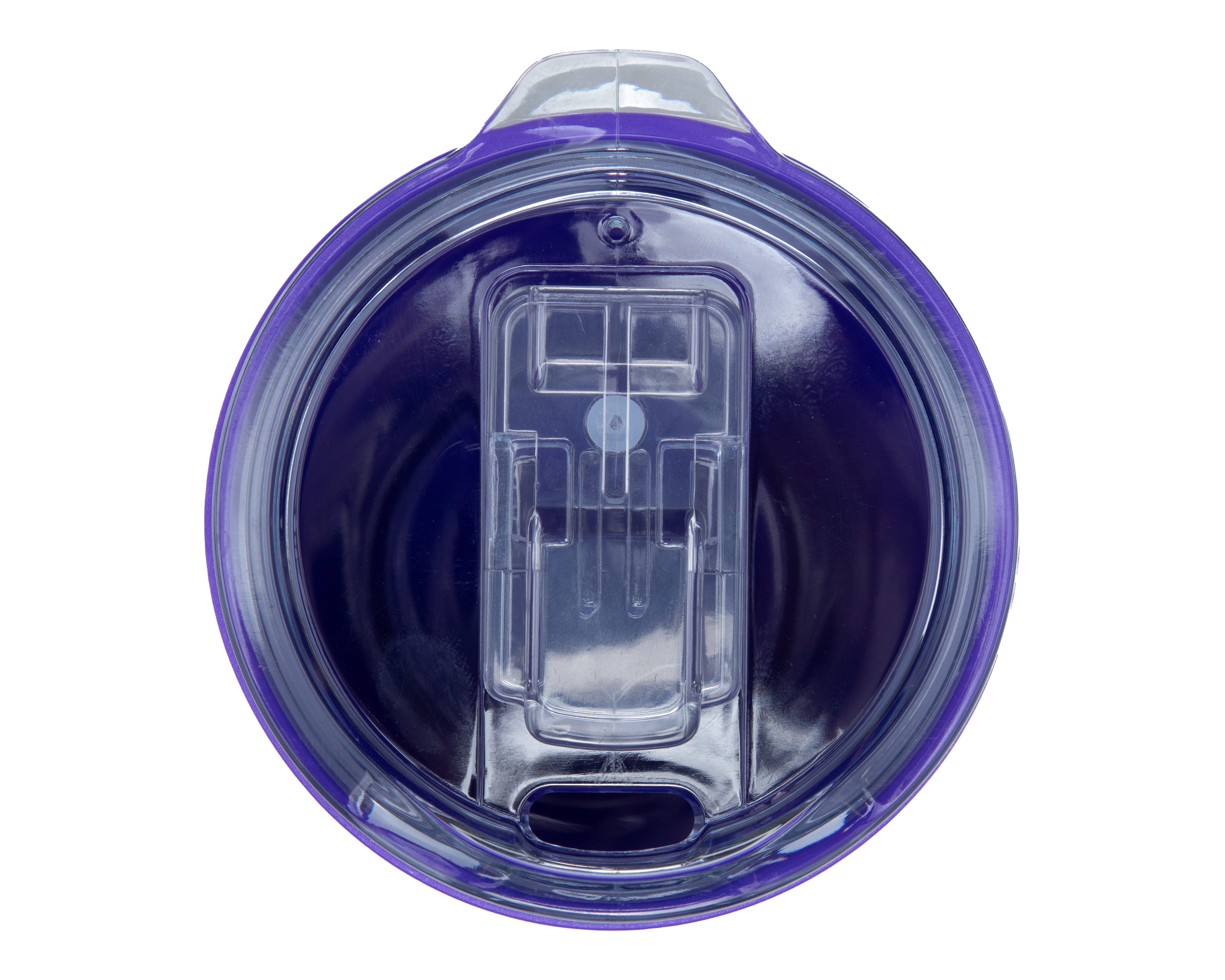 Foto 3 | Foto 3 | Termo Fun Kids Hello Kitty 450 ml