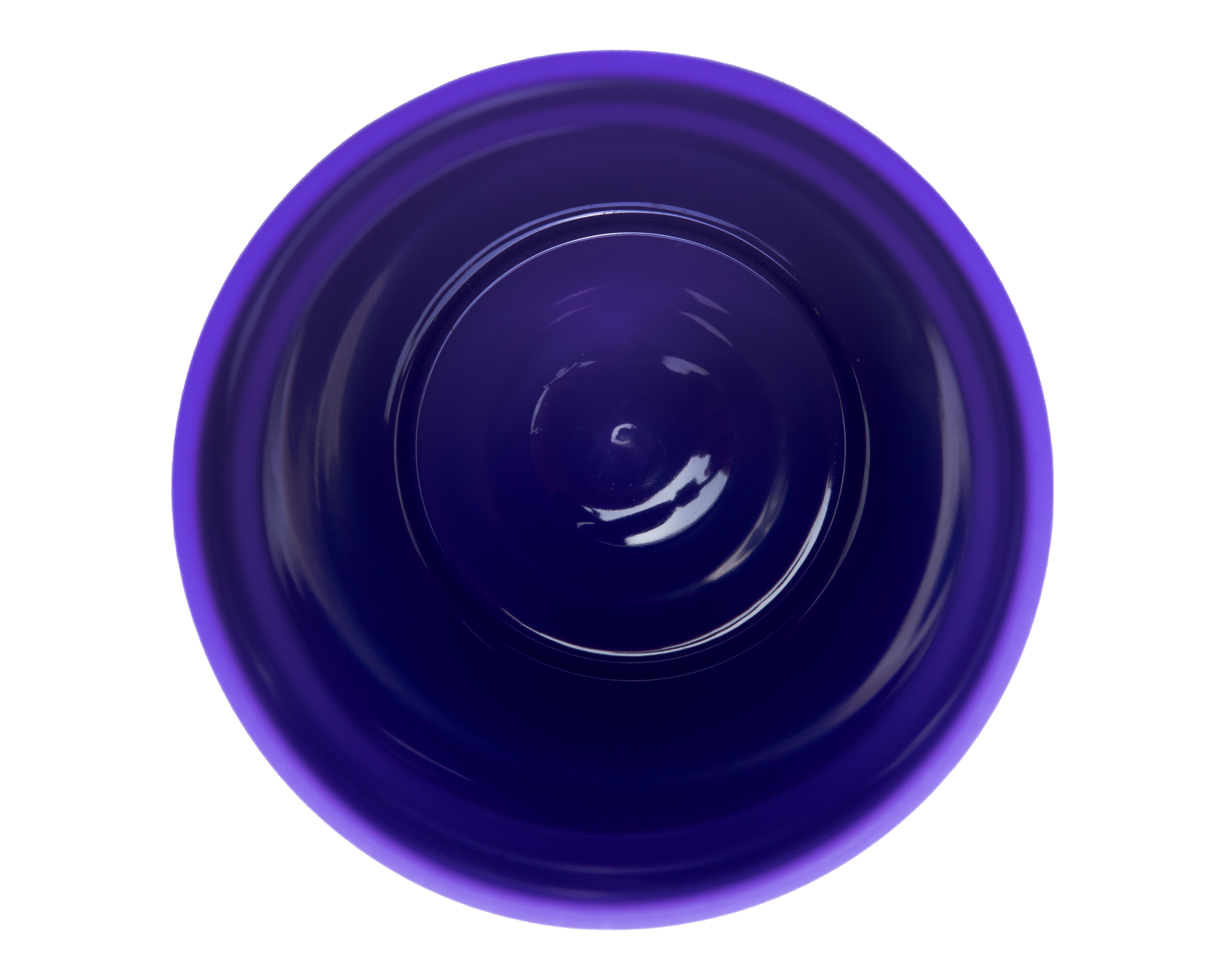 Foto 5 pulgar | Foto 4 | Termo Fun Kids Hello Kitty 450 ml