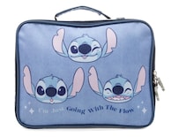 Lonchera Fun Kids Stitch Morado