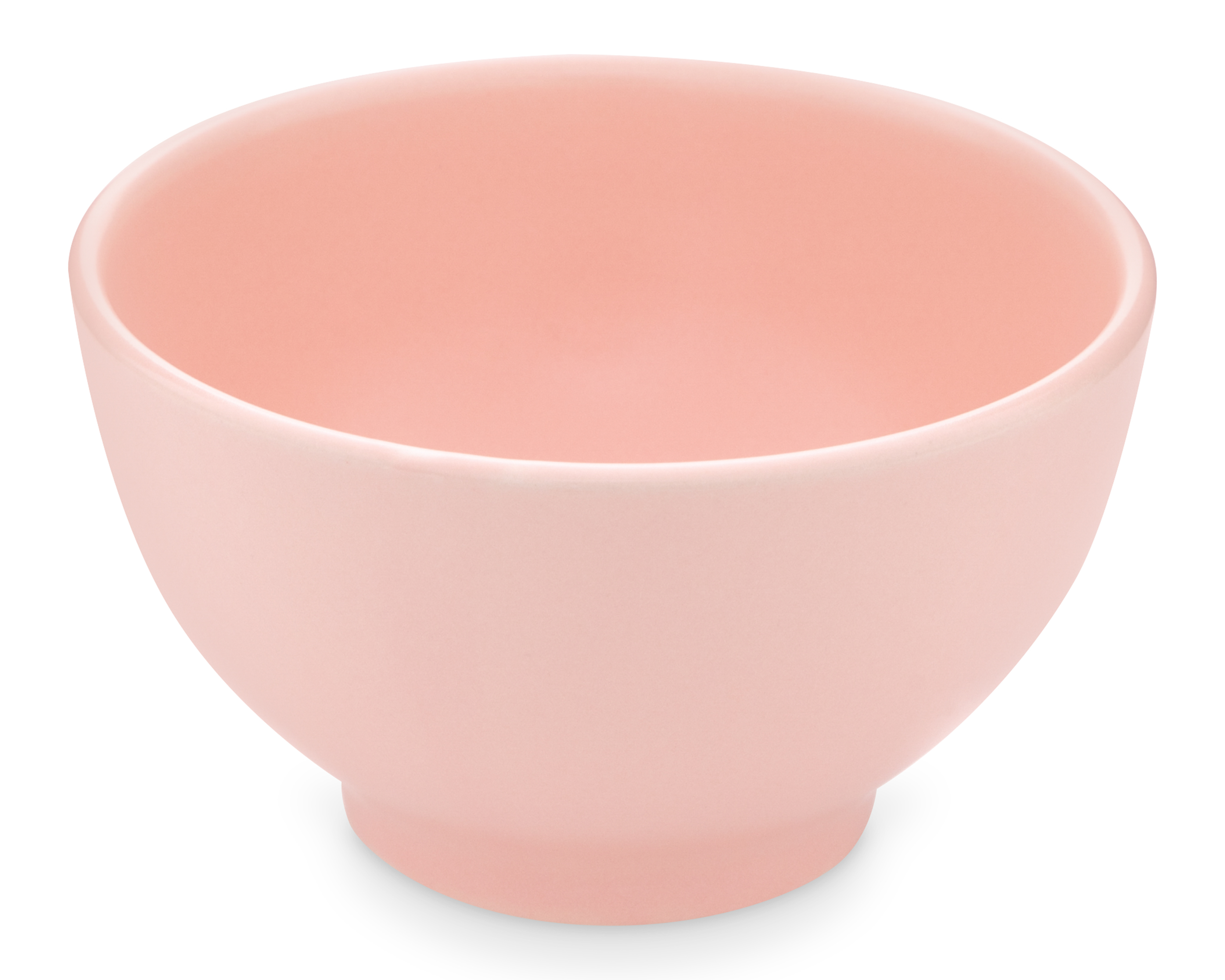 Foto 4 | Foto 4 | Vajilla de Cerámica Rosa para 4 Personas 12 Piezas