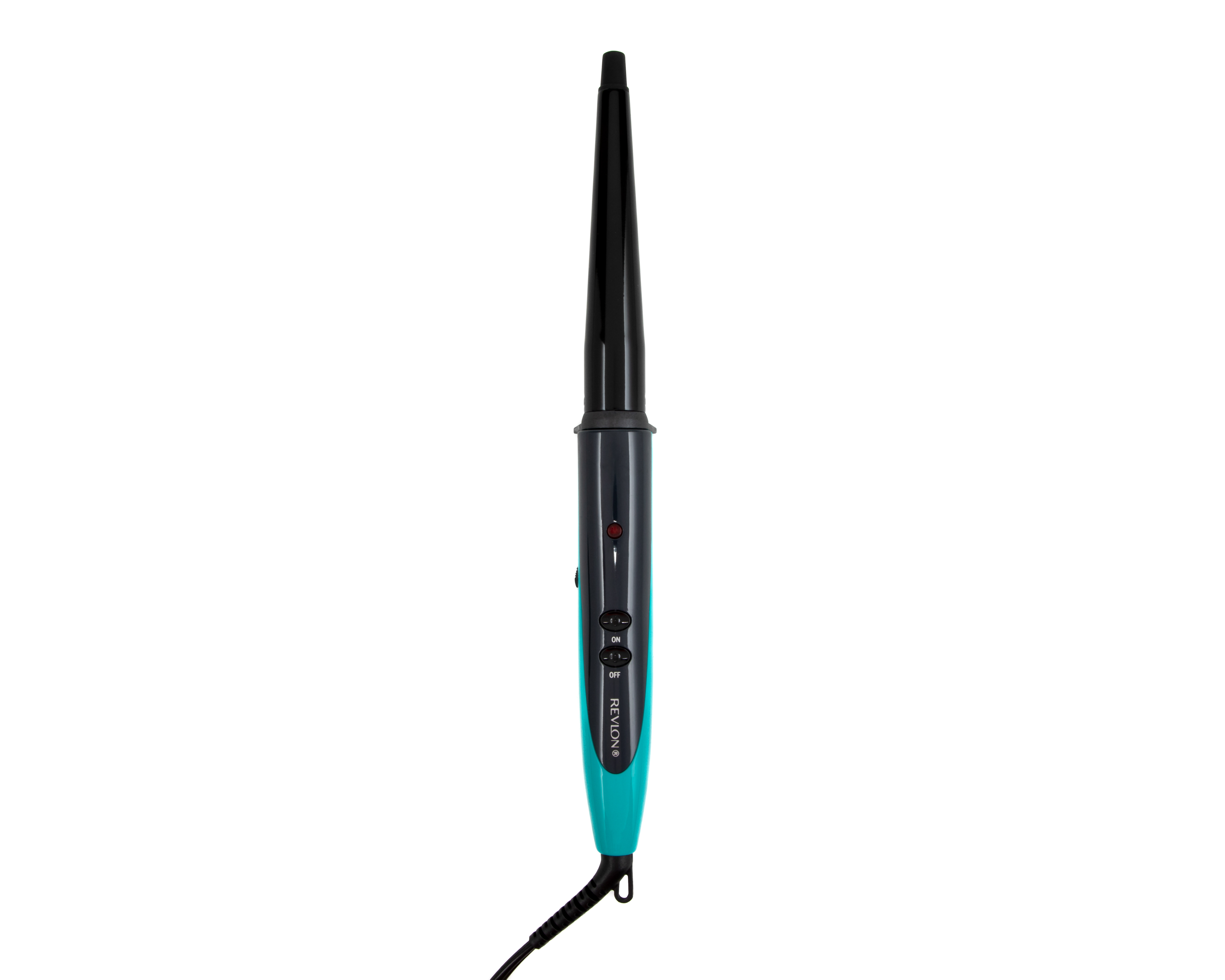 Tenaza Revlon RVIR109 de Cerámica