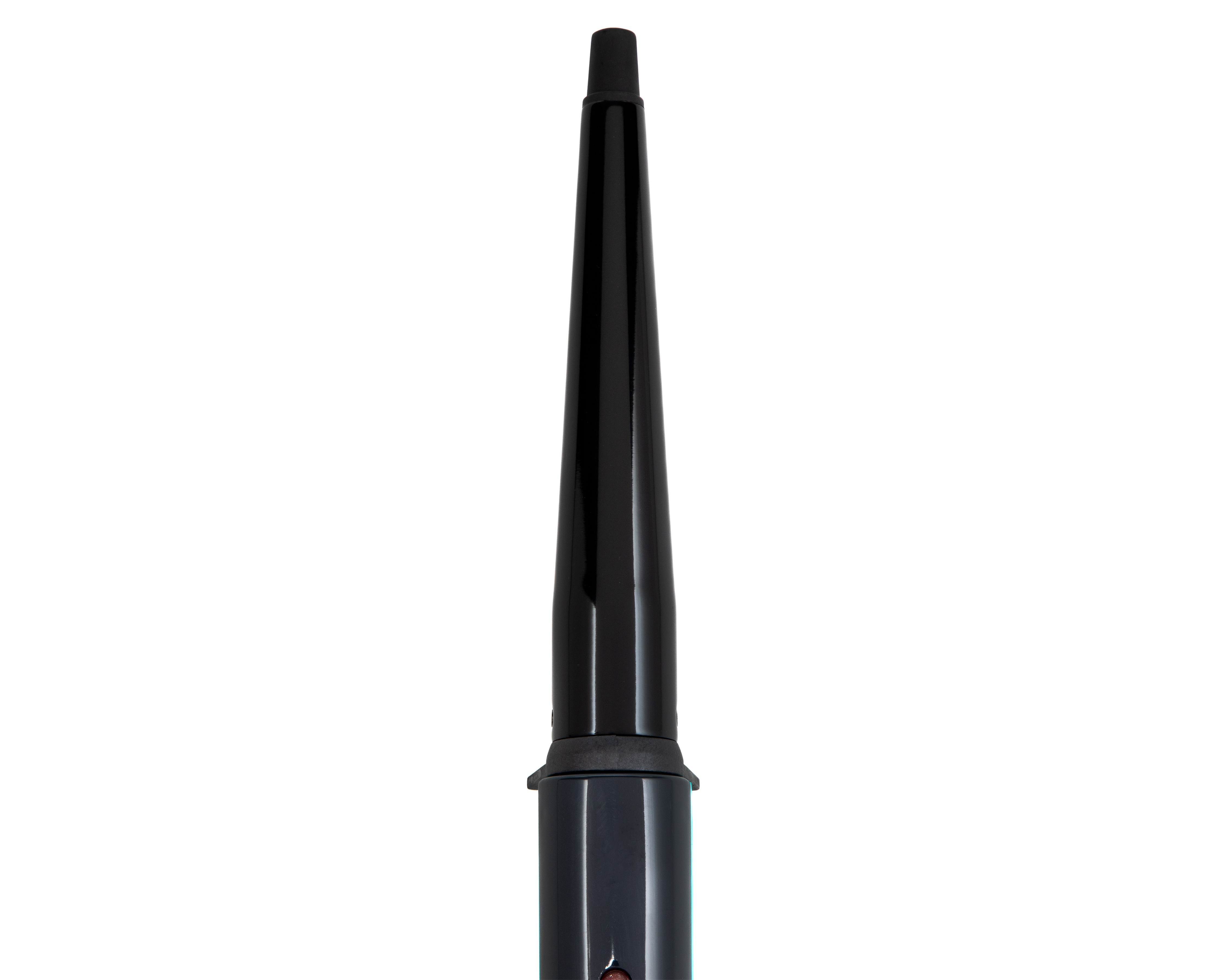 Foto 2 | Foto 2 | Tenaza Revlon RVIR109 de Cerámica