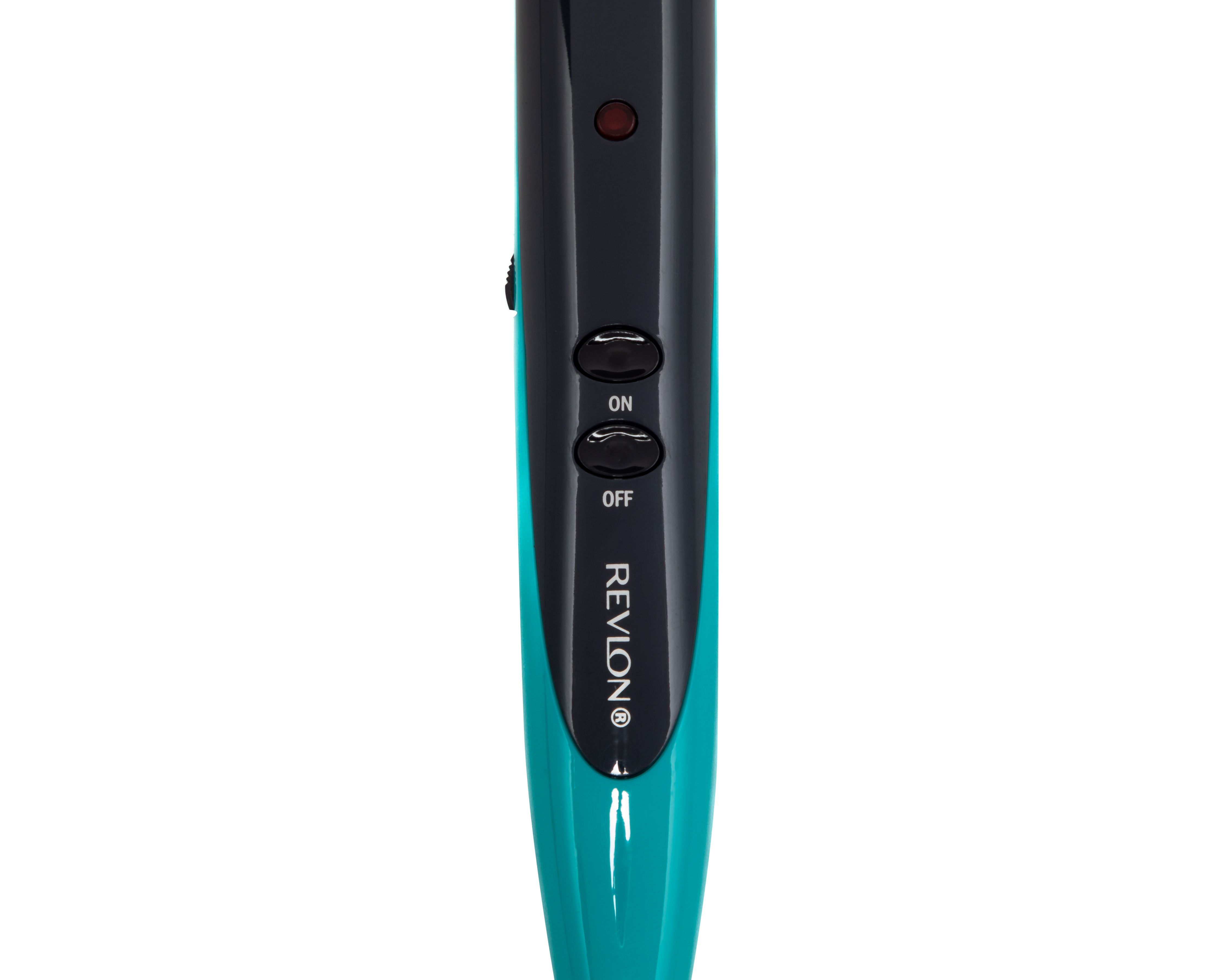 Foto 3 | Foto 3 | Tenaza Revlon RVIR109 de Cerámica