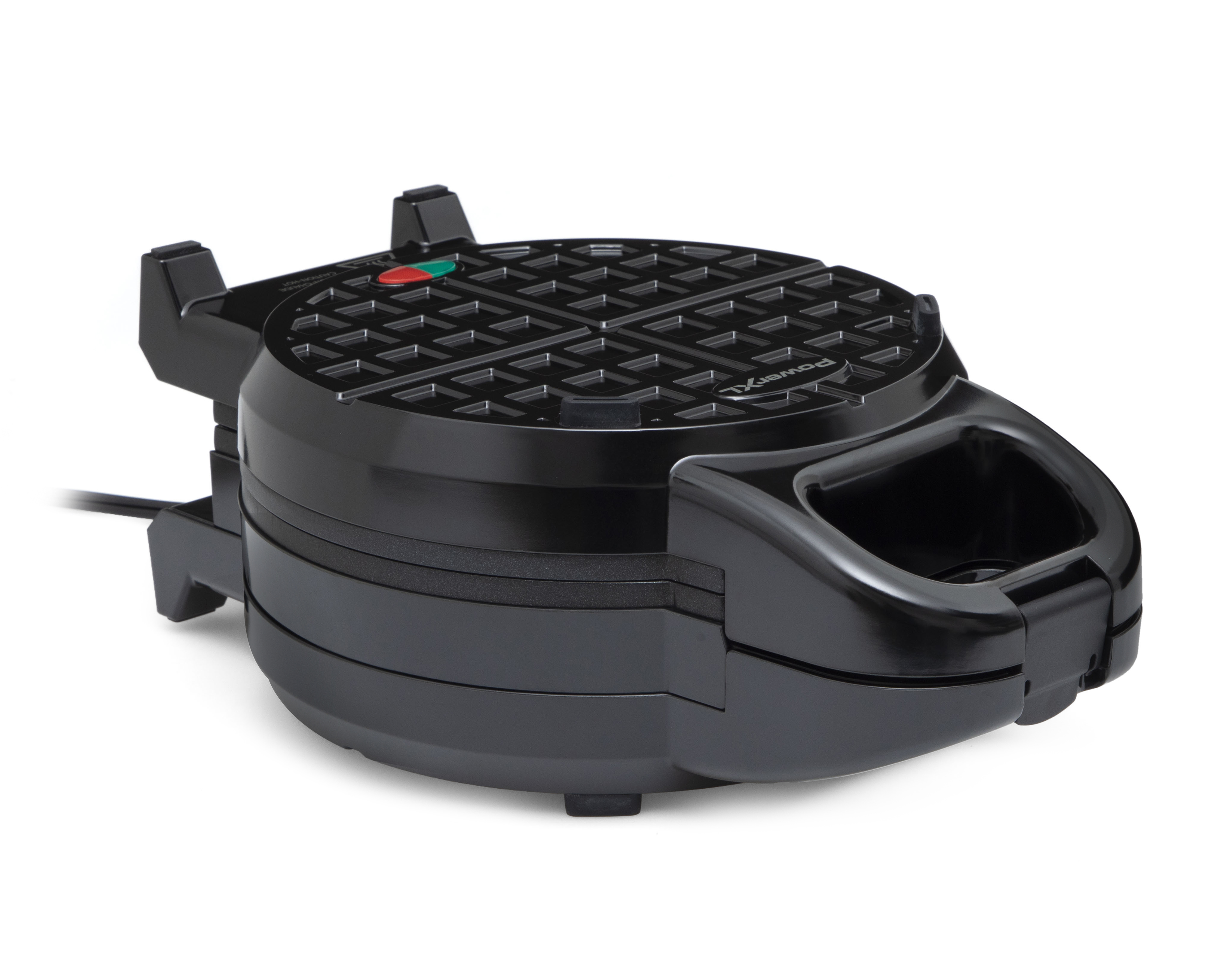 Wafflera Powerxl 4 Rebanadas