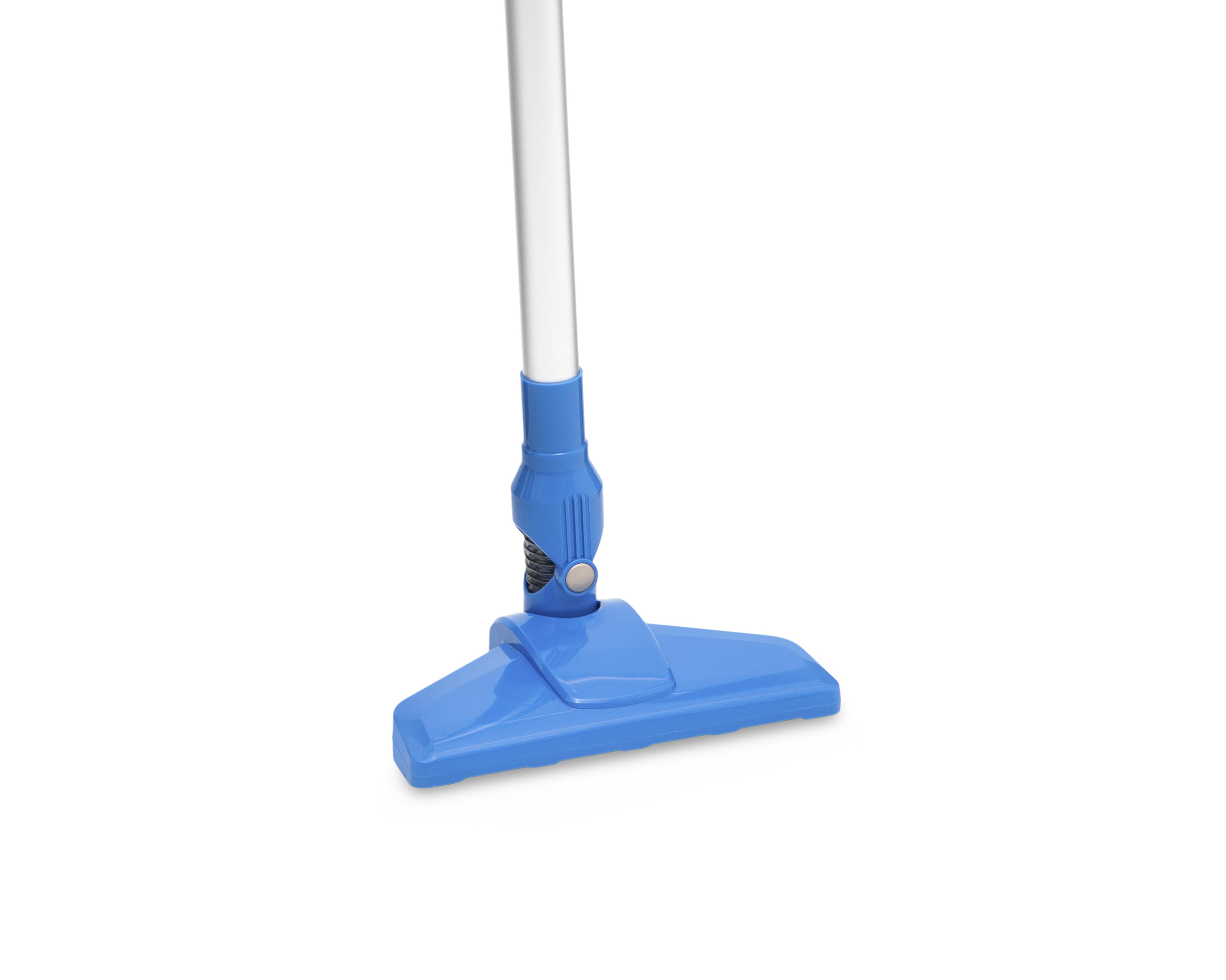 Foto 6 pulgar | Foto 5 | Aspiradora Vertical Multiusos Aspix HJ-6300